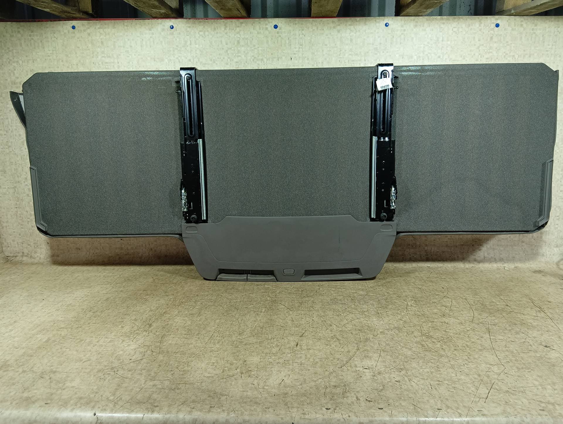 photo-1