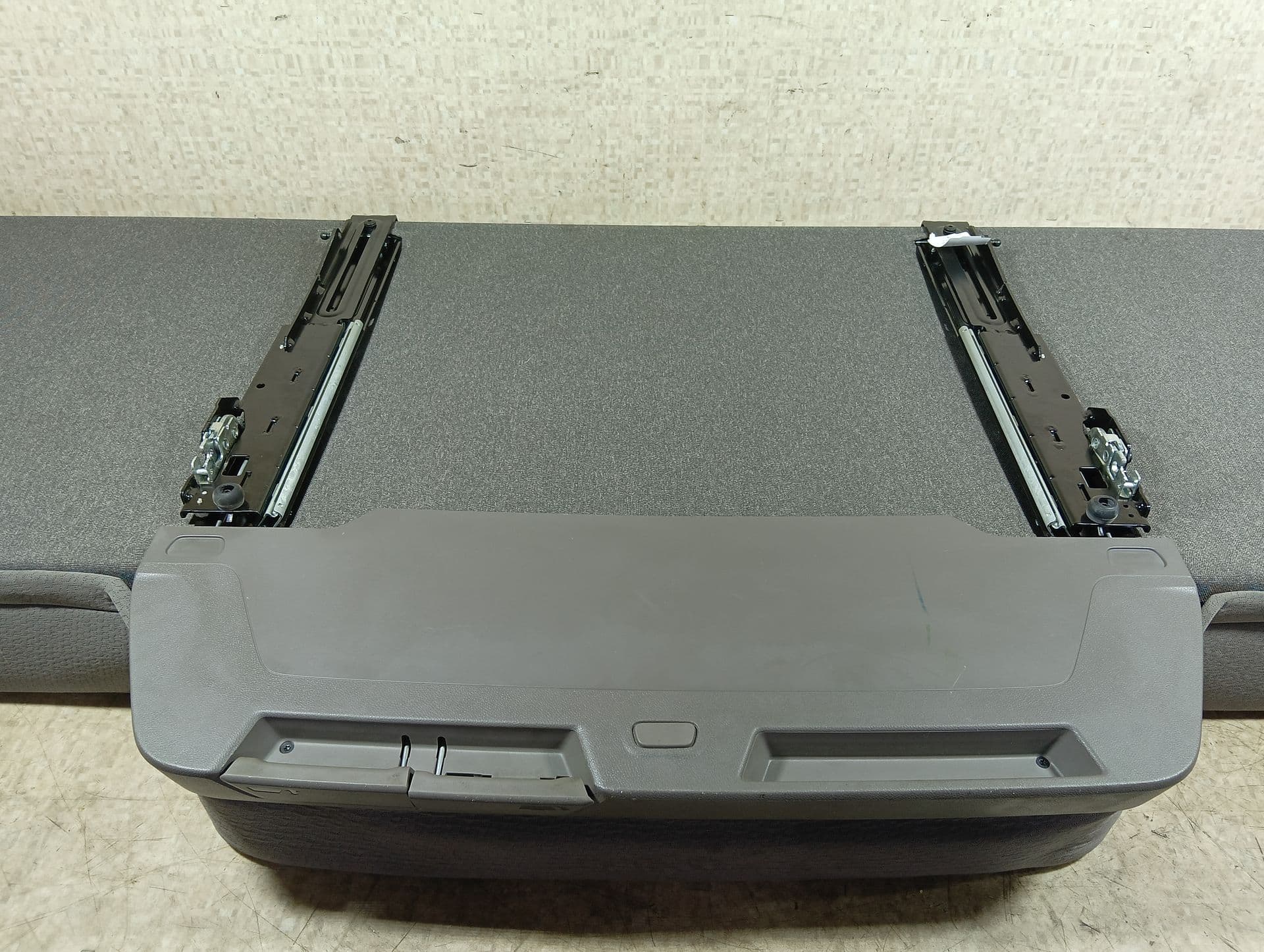 photo-2