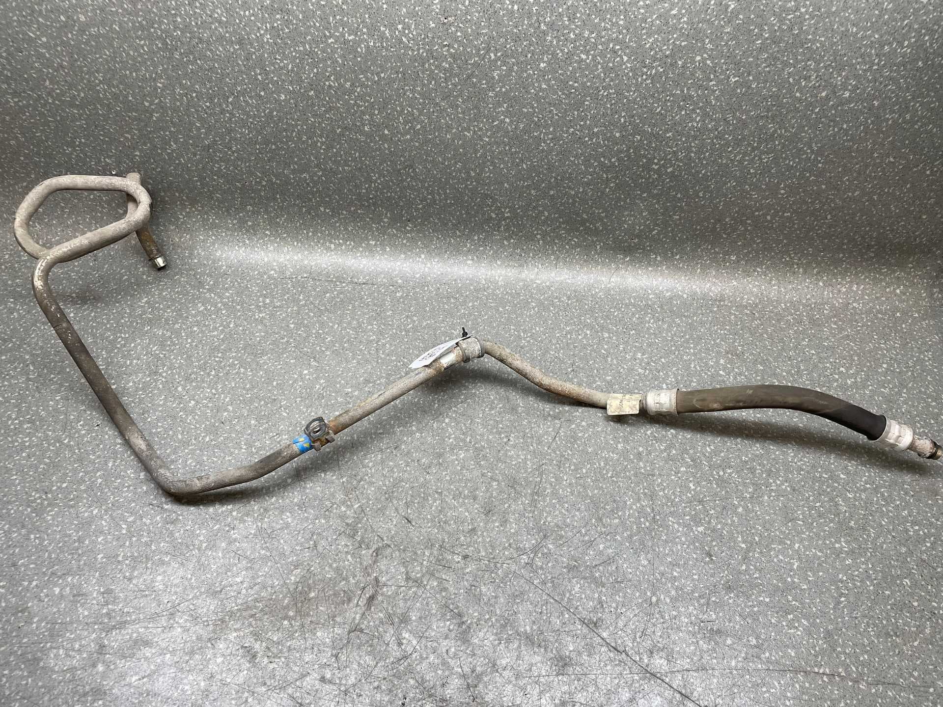 photo-1