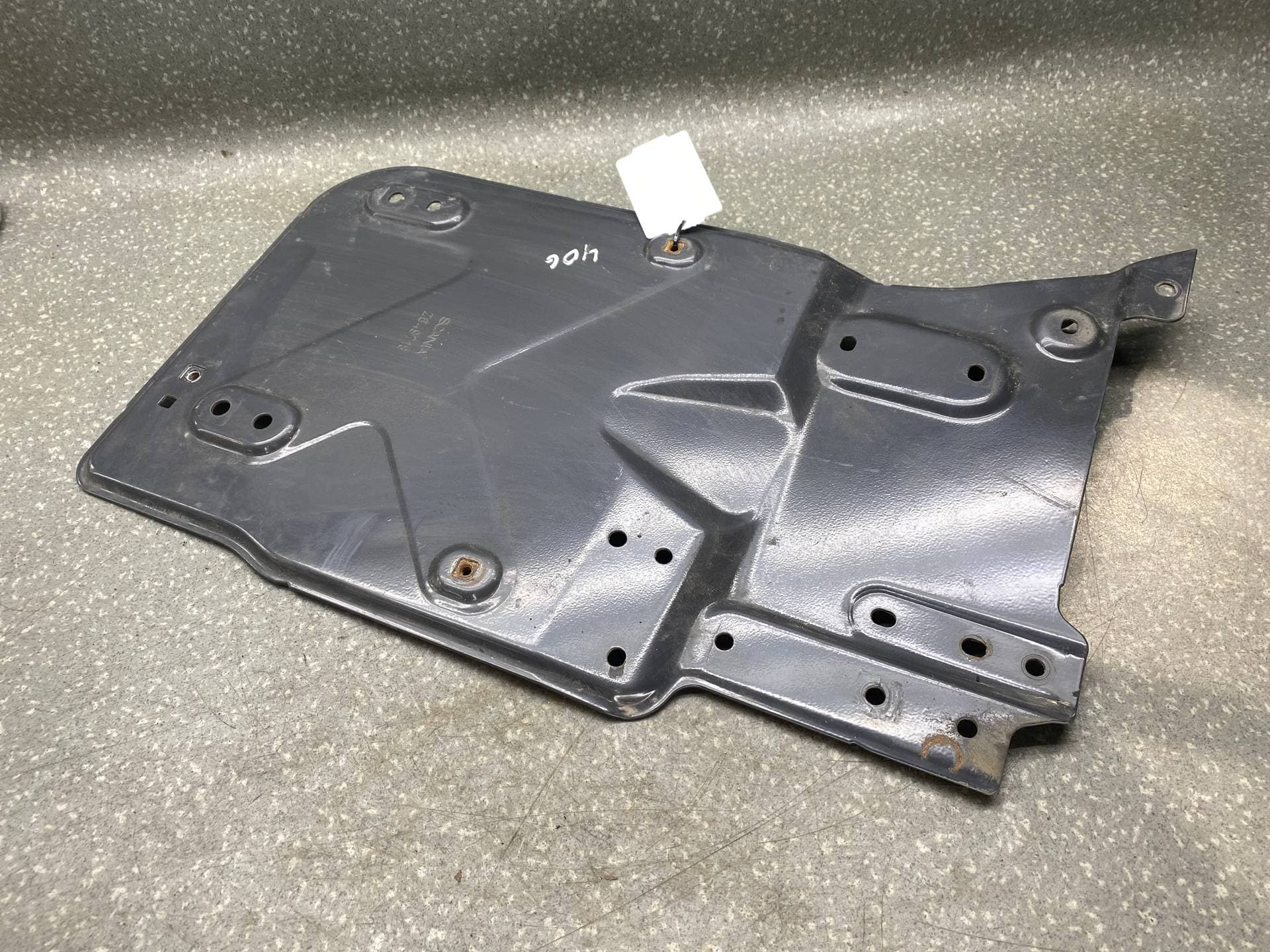 photo-1