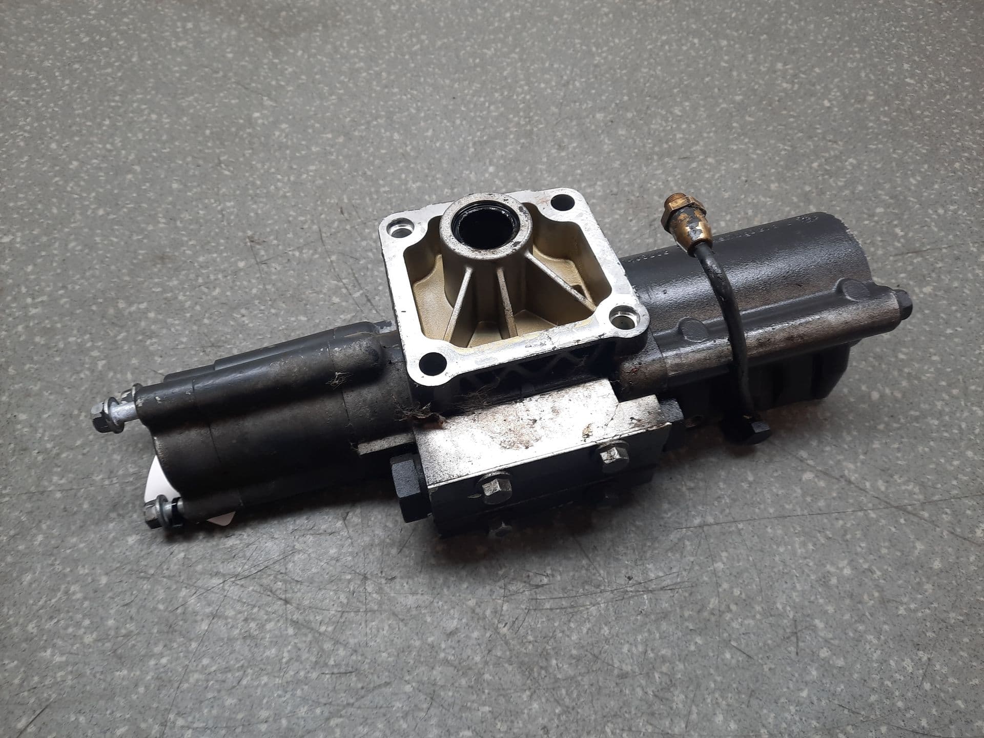 photo-1