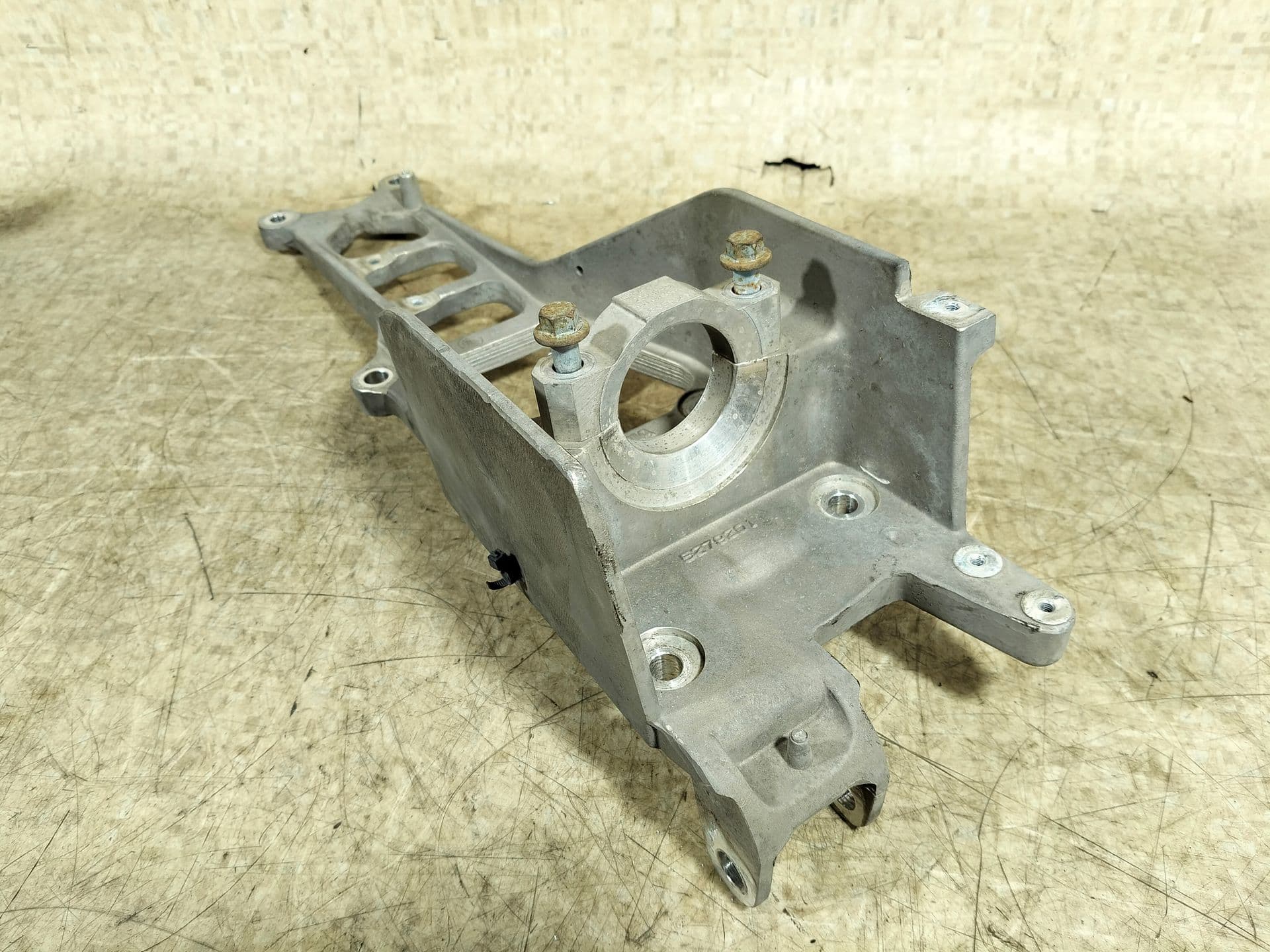 photo-2