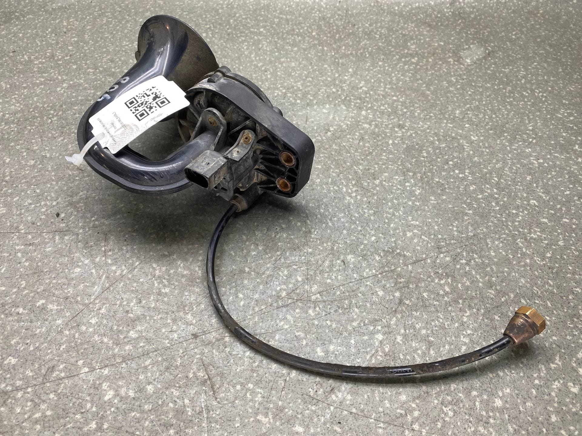 photo-1