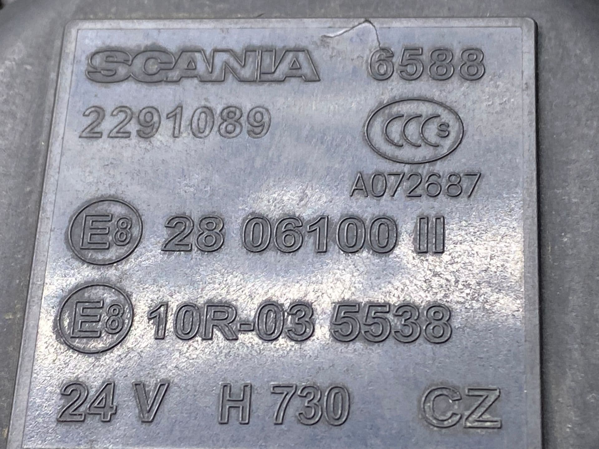 photo-4
