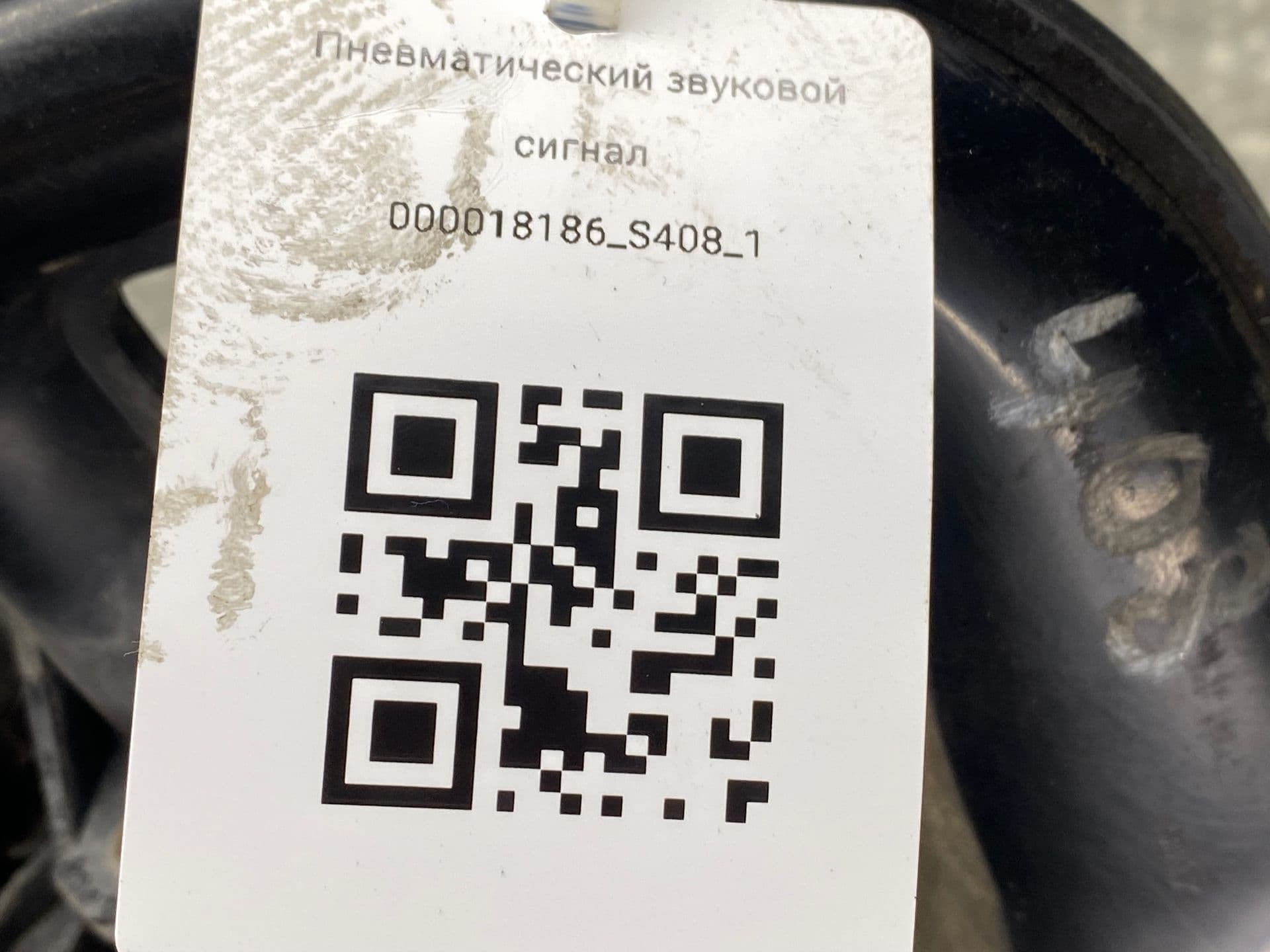 photo-5