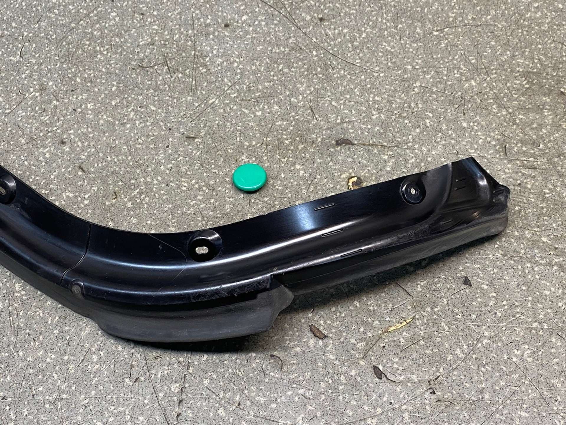 photo-2