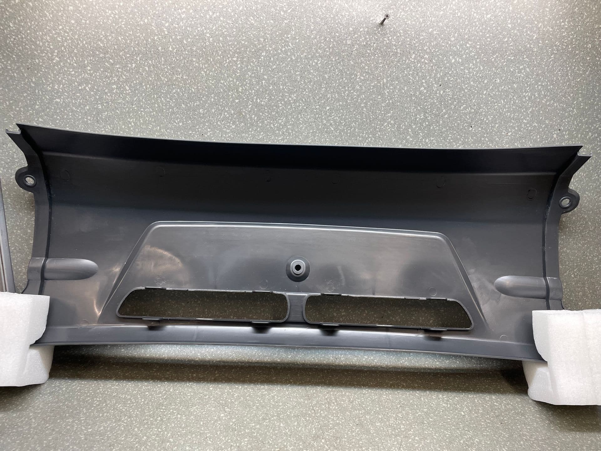 photo-1