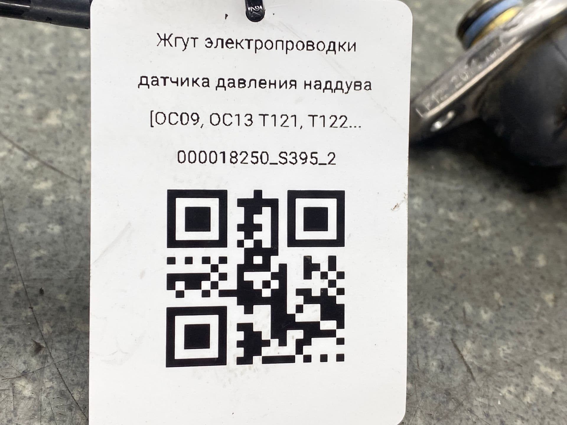 photo-3
