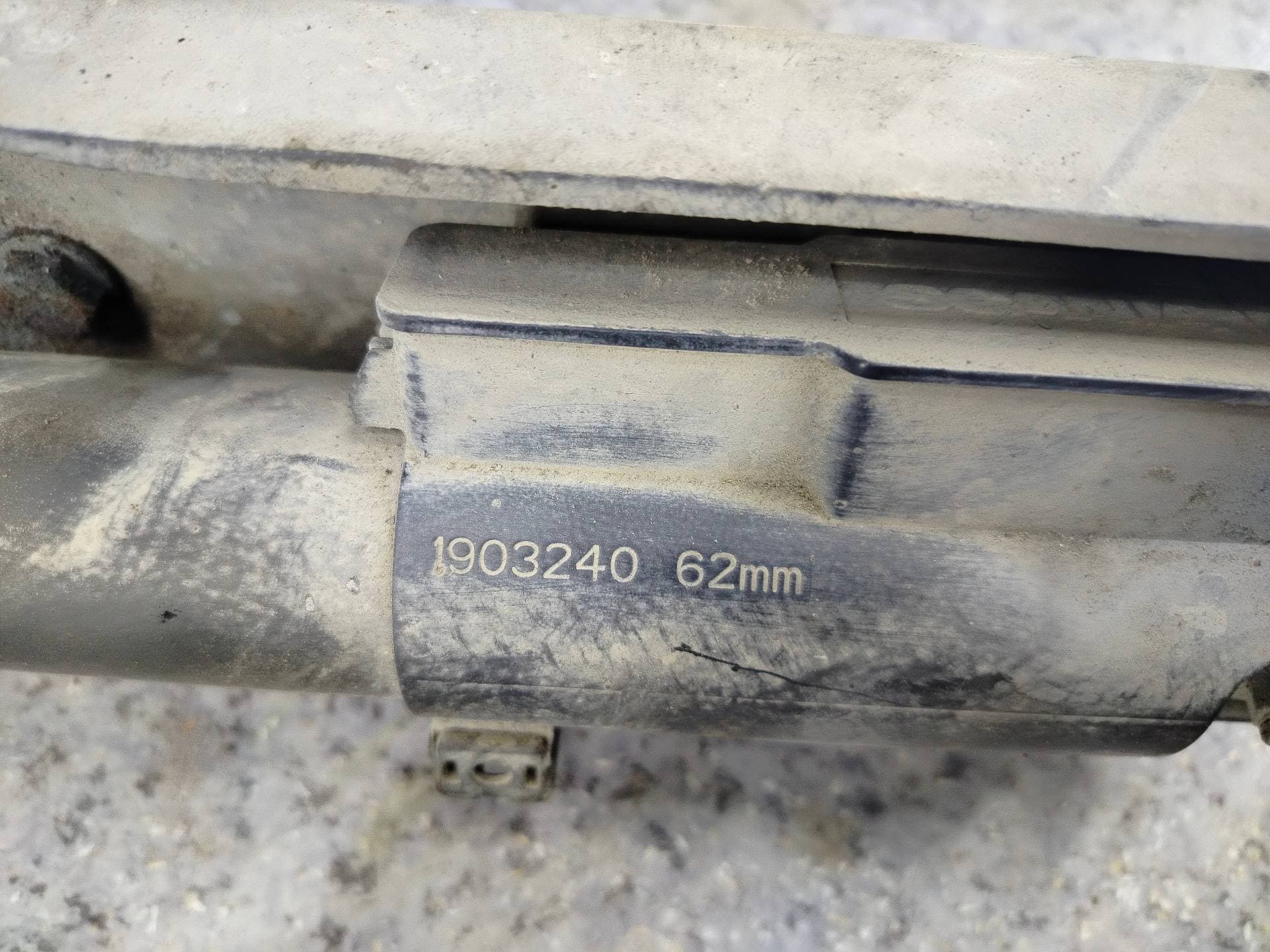 photo-4