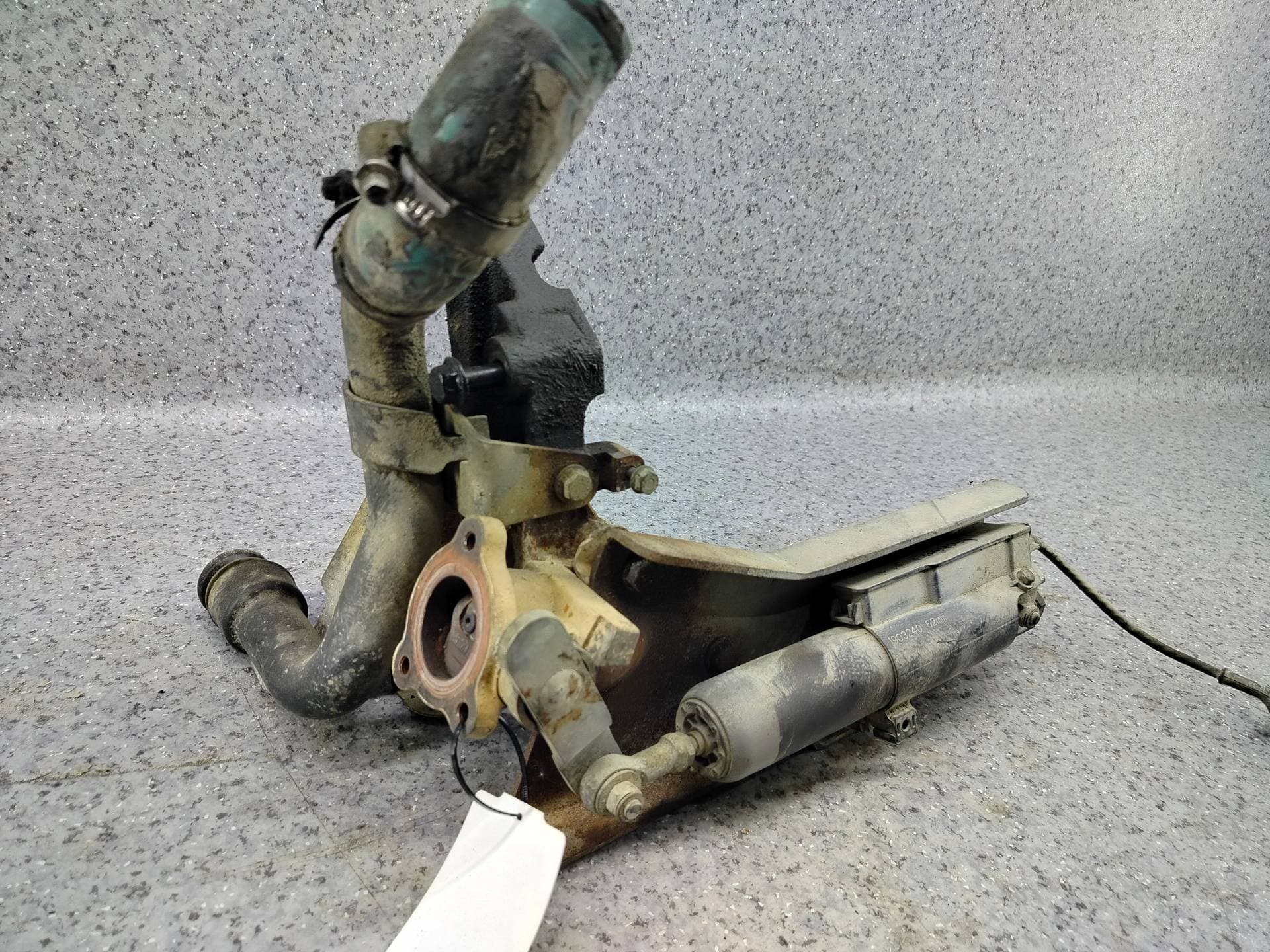 photo-13