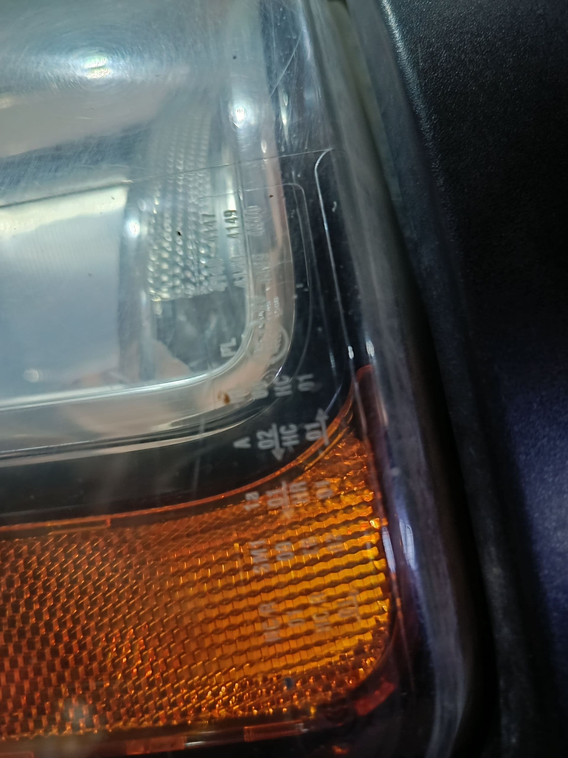 photo-2