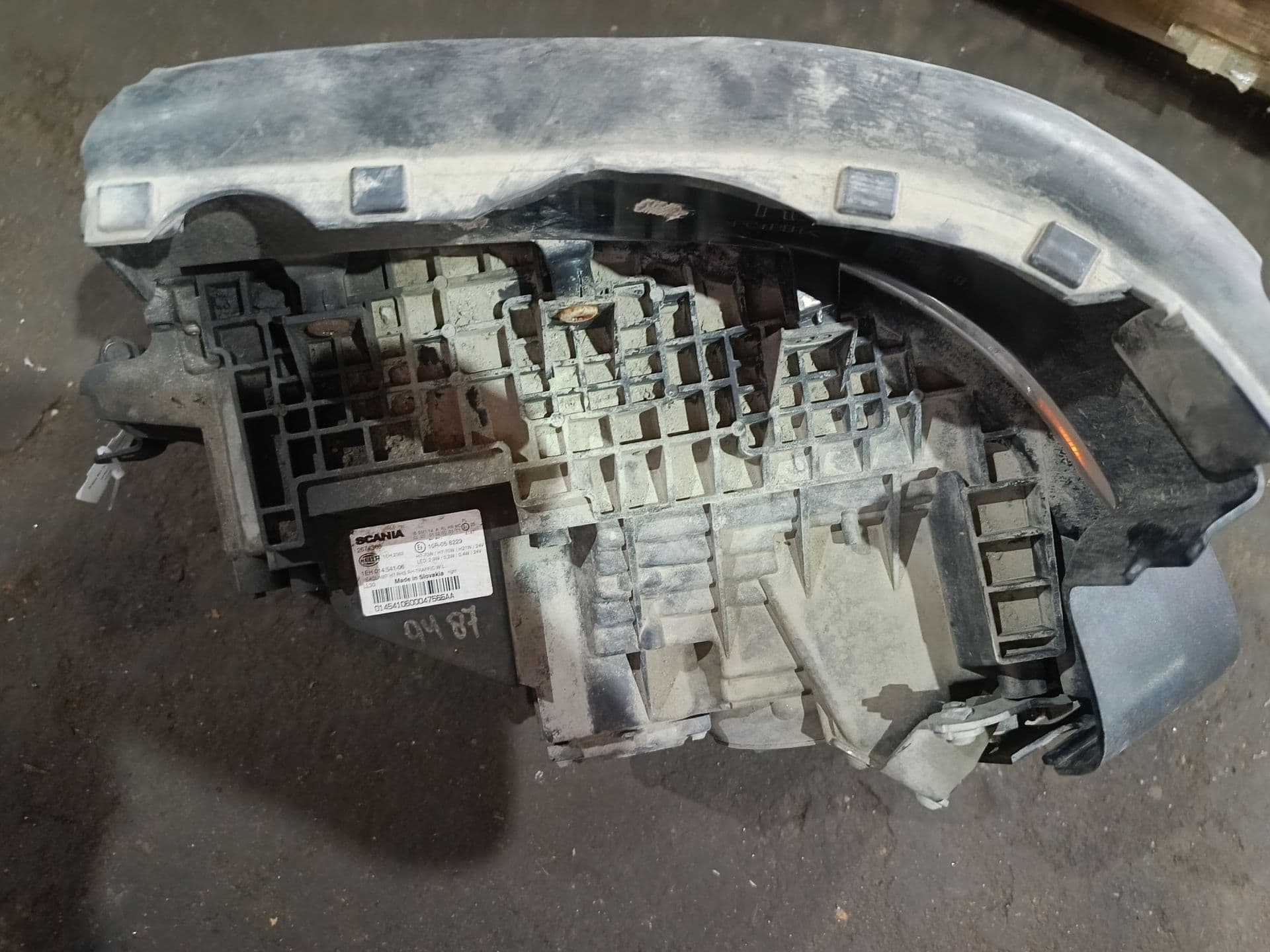 photo-4