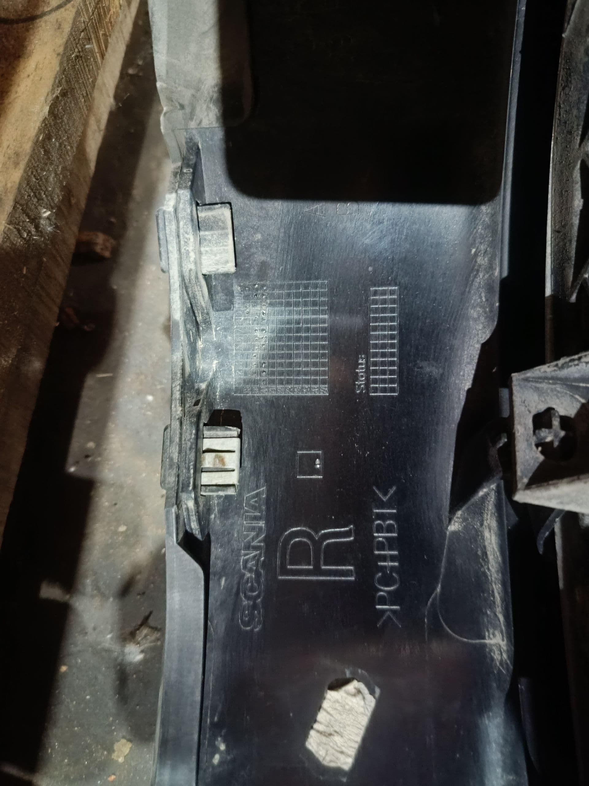 photo-5