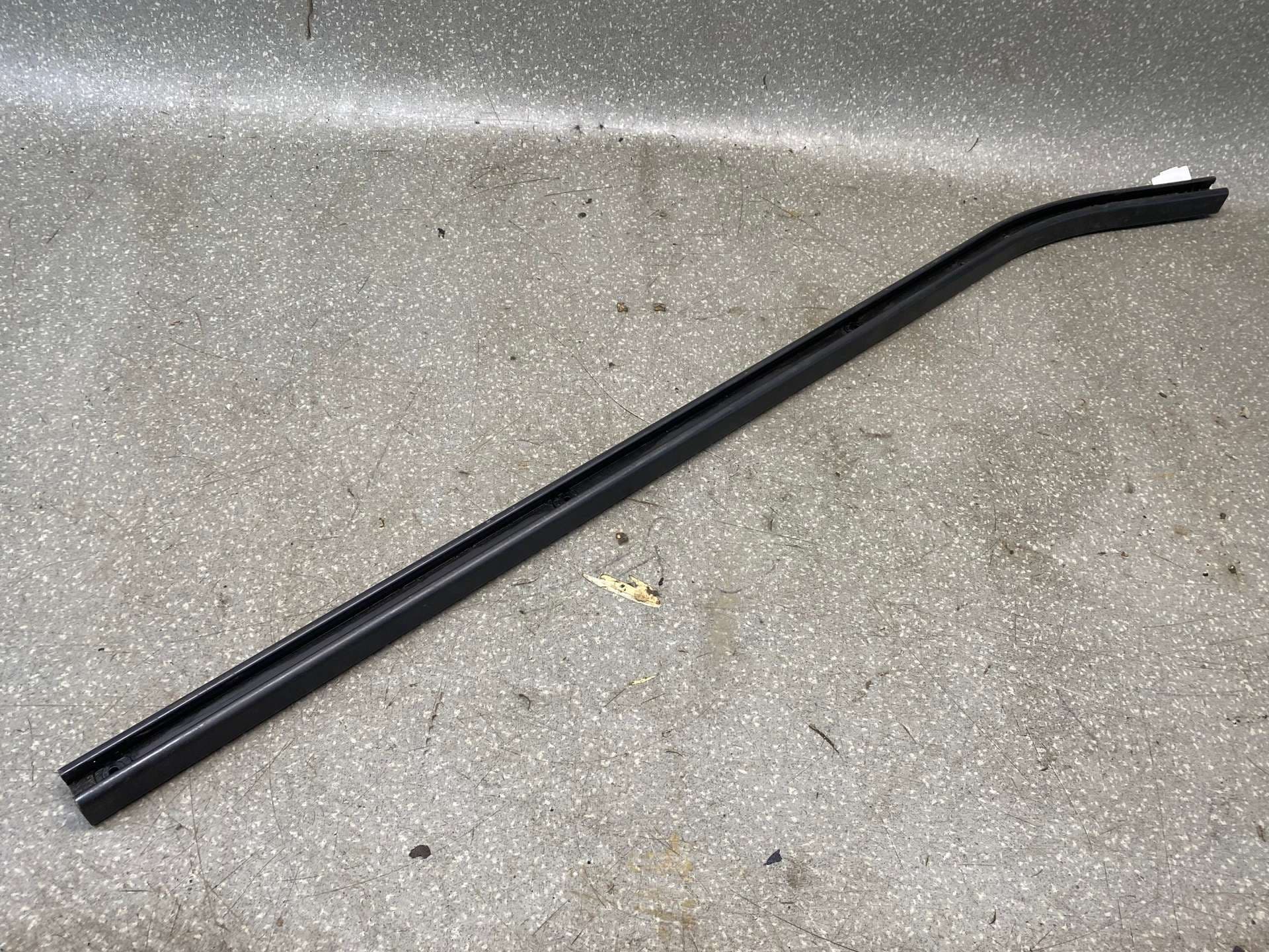 photo-1