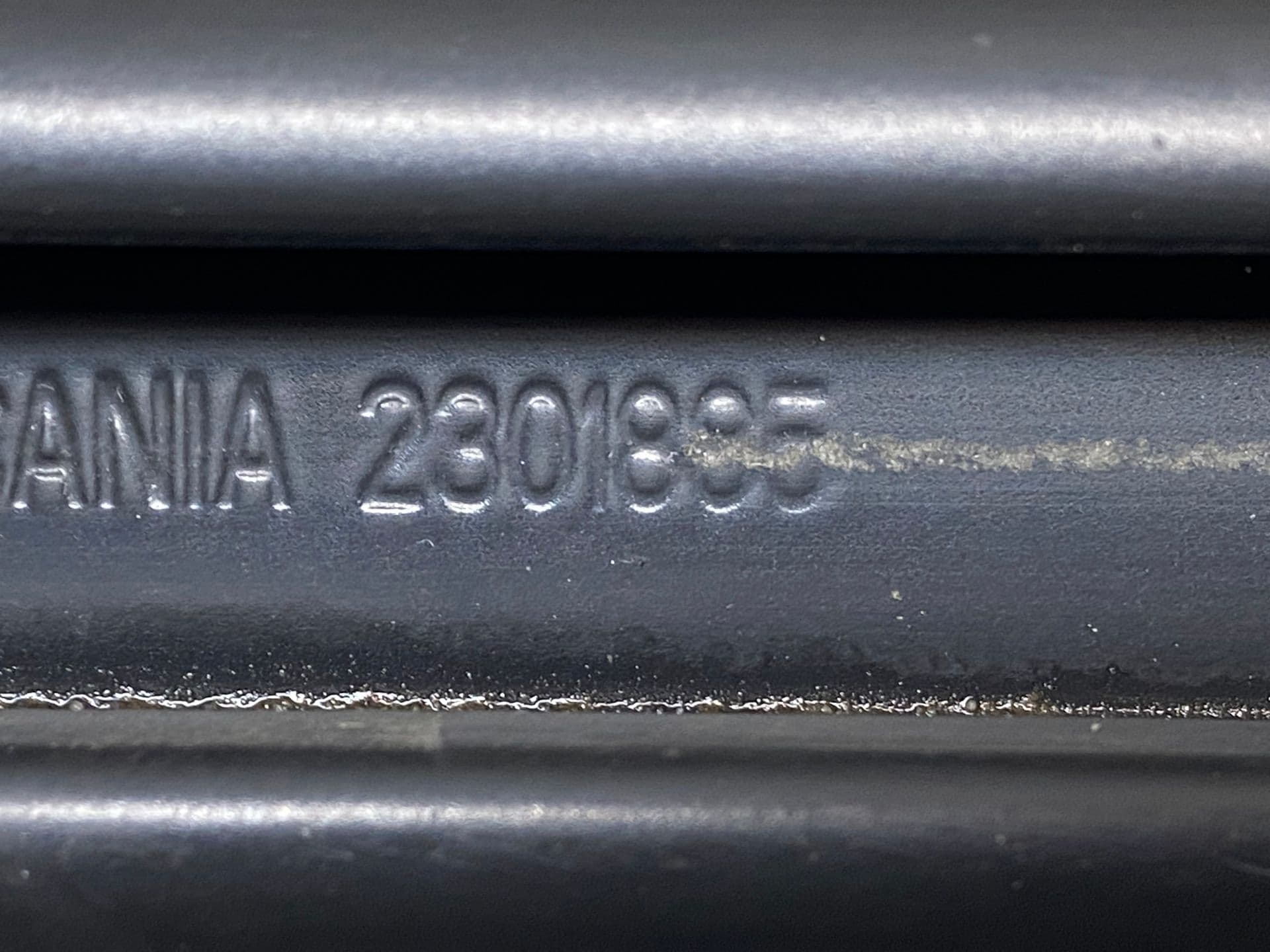photo-2