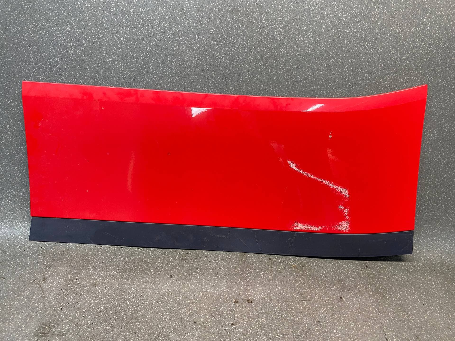 photo-1
