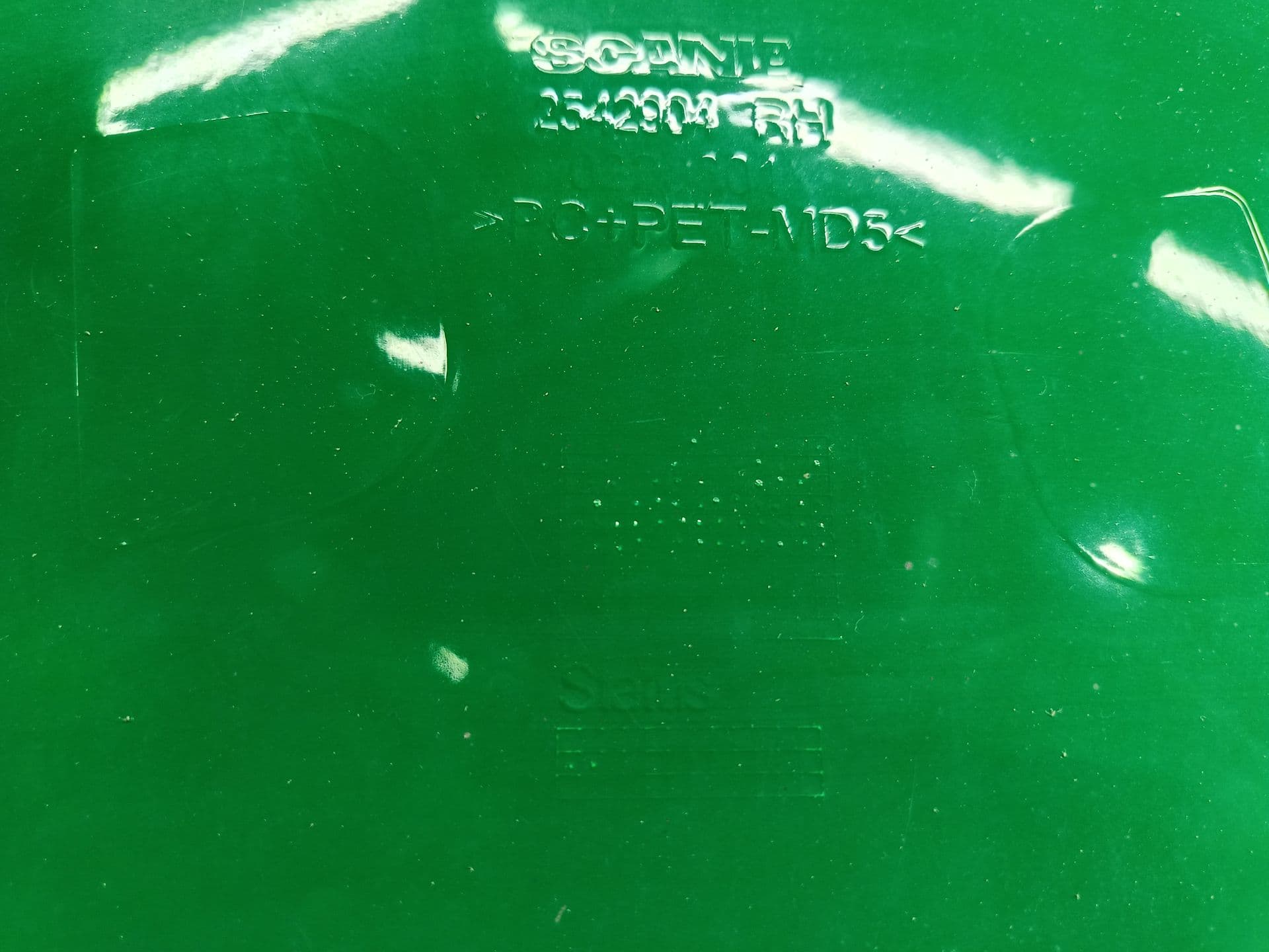 photo-3