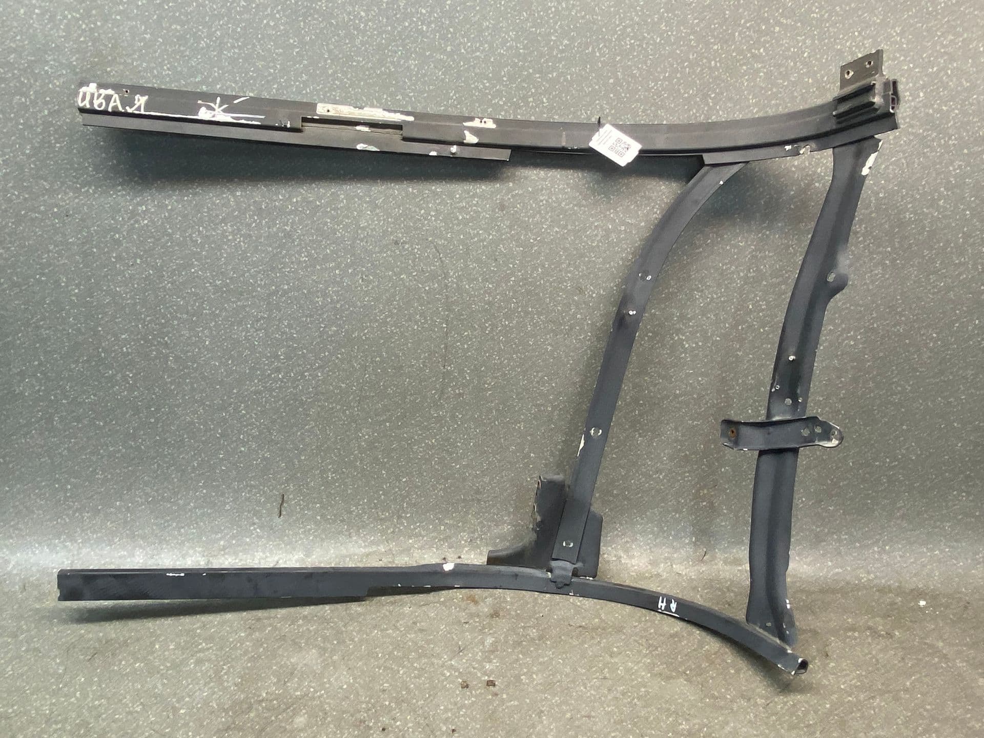 photo-1