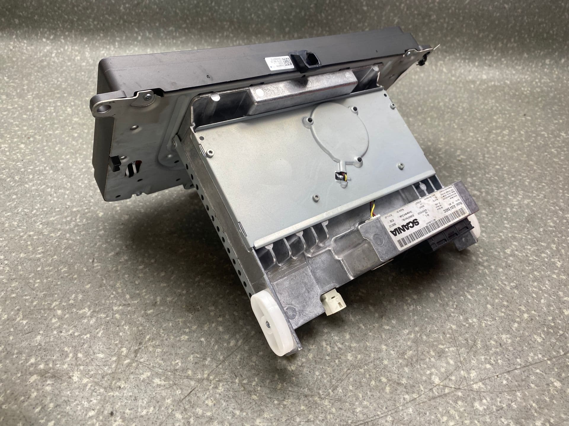 photo-1