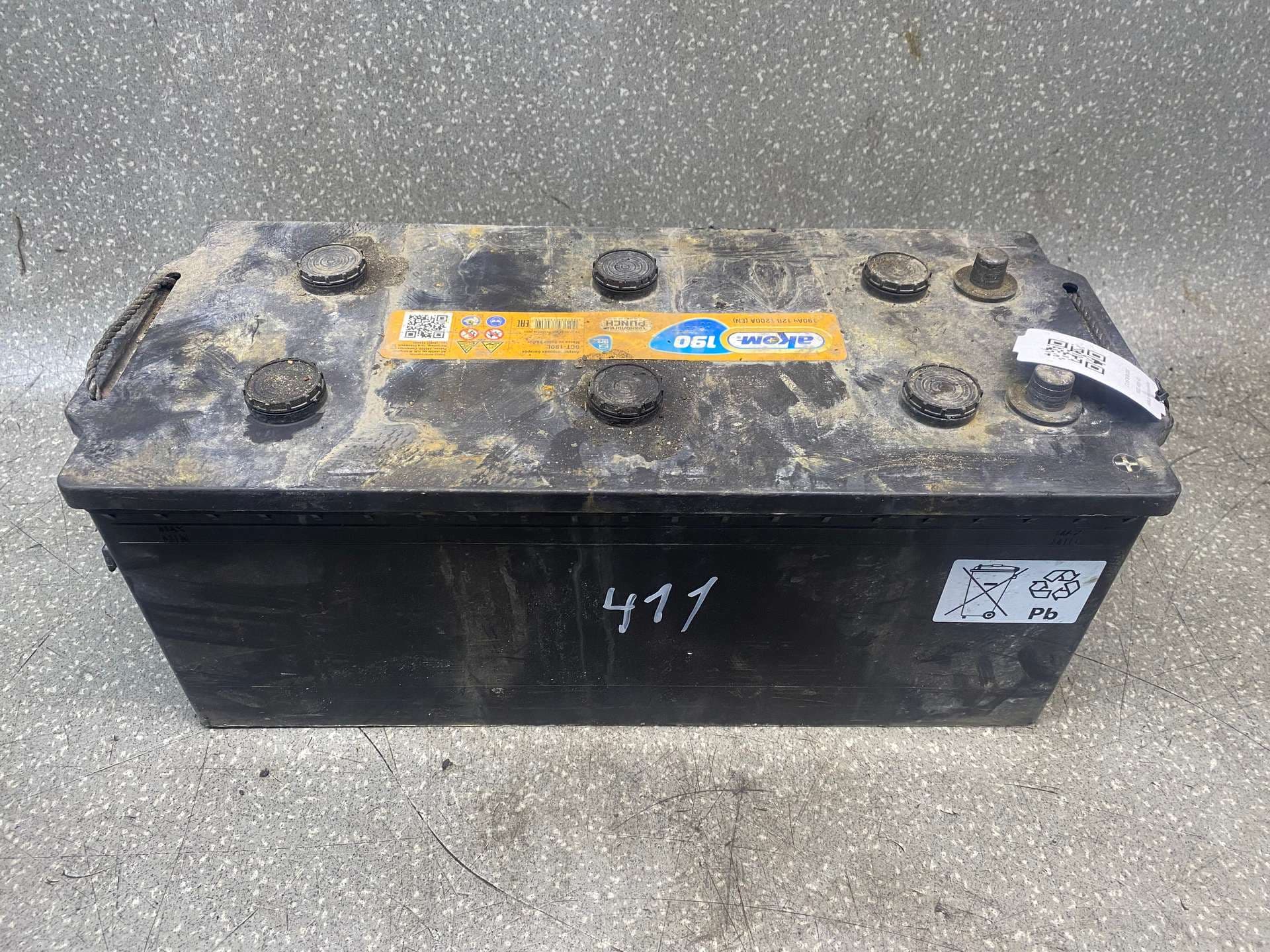 photo-1