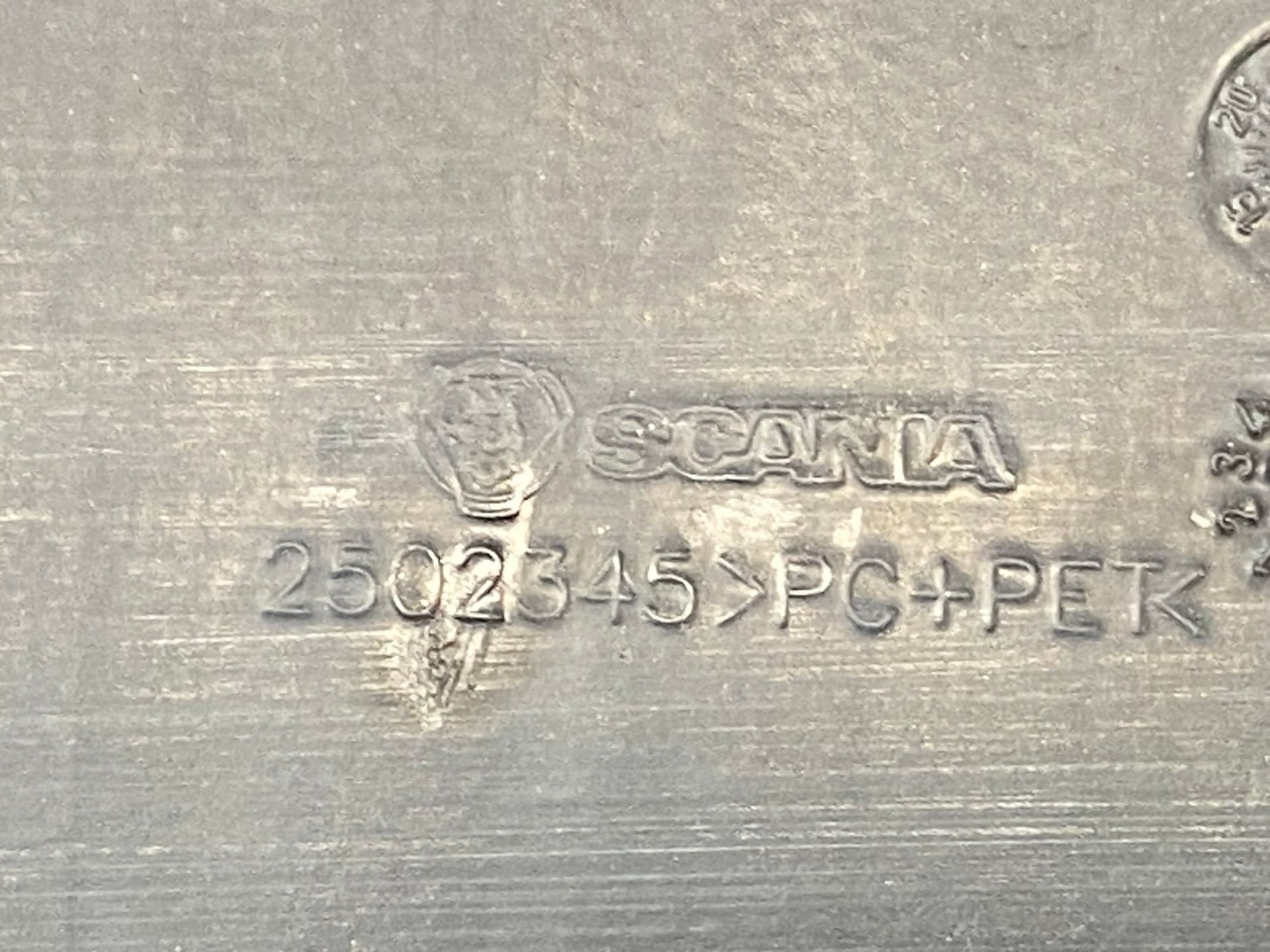 photo-2