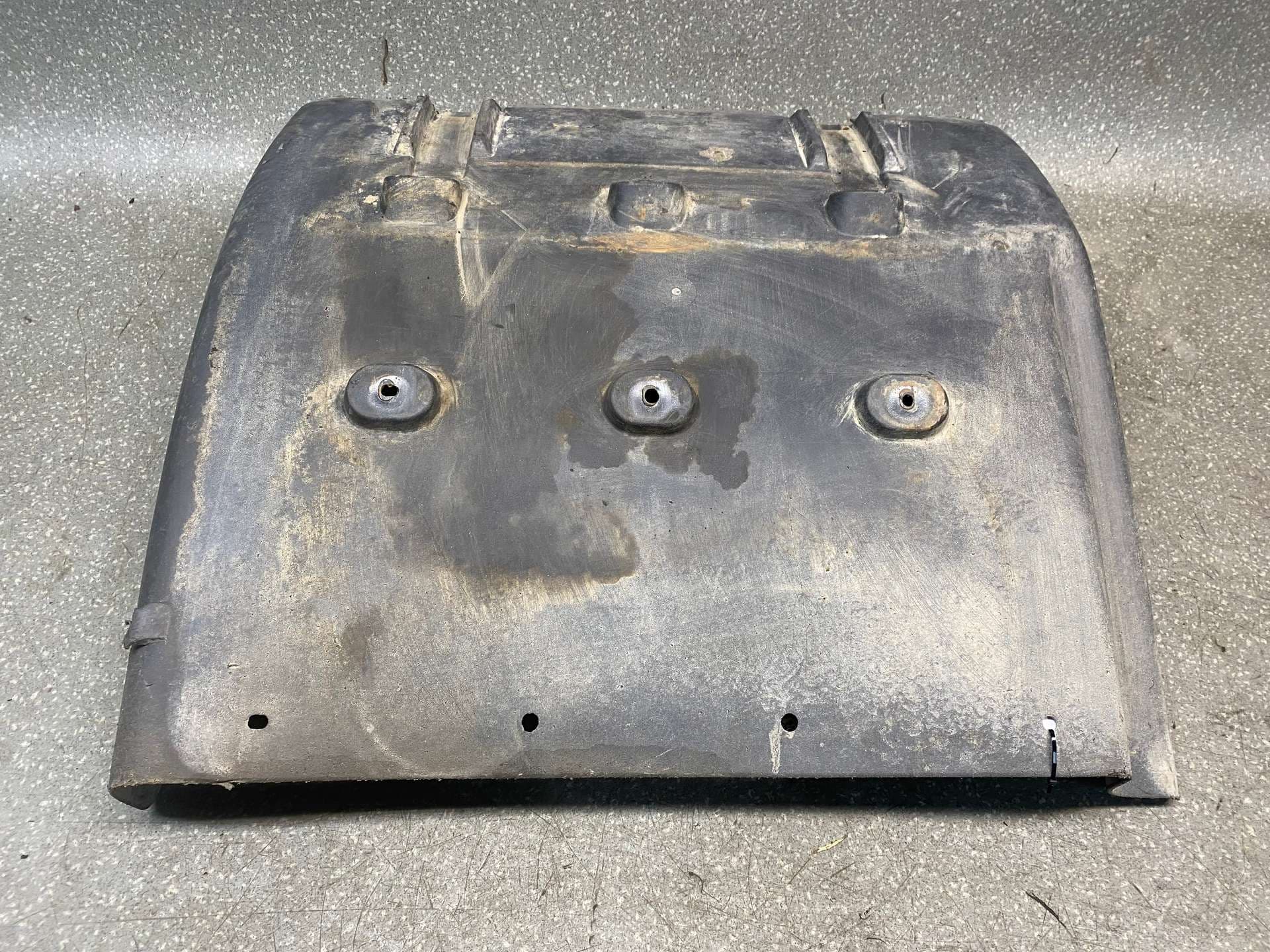 photo-1