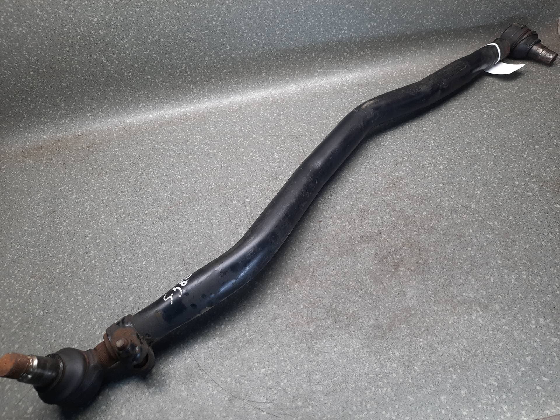 photo-1