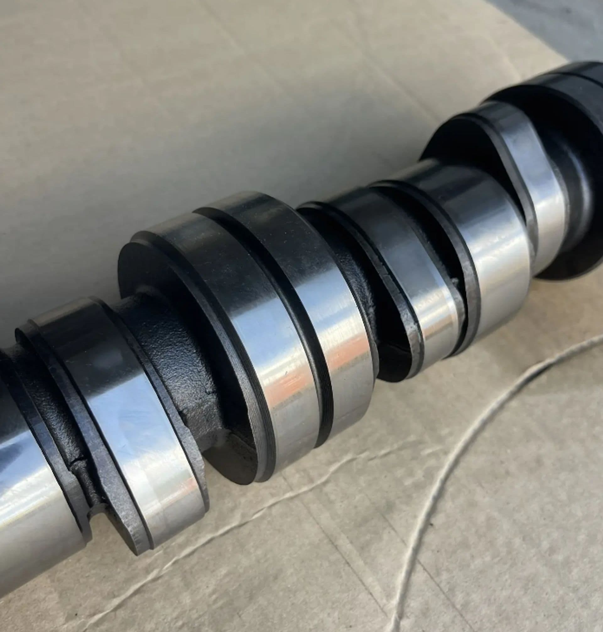 photo-1