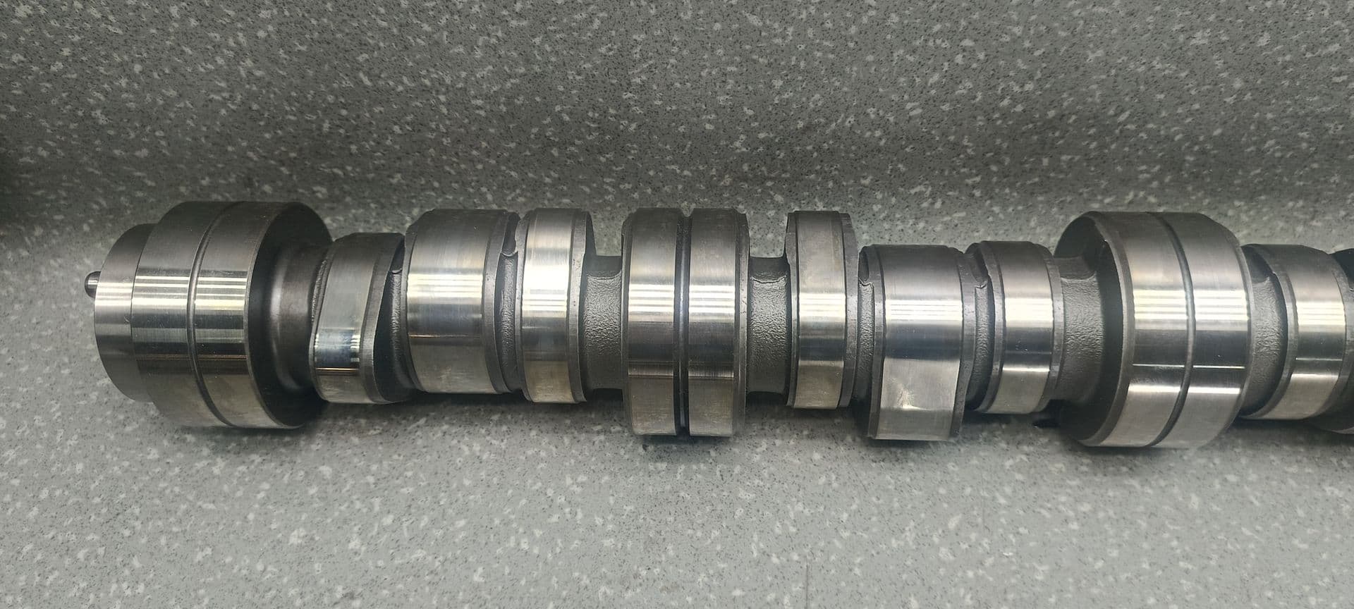 photo-1