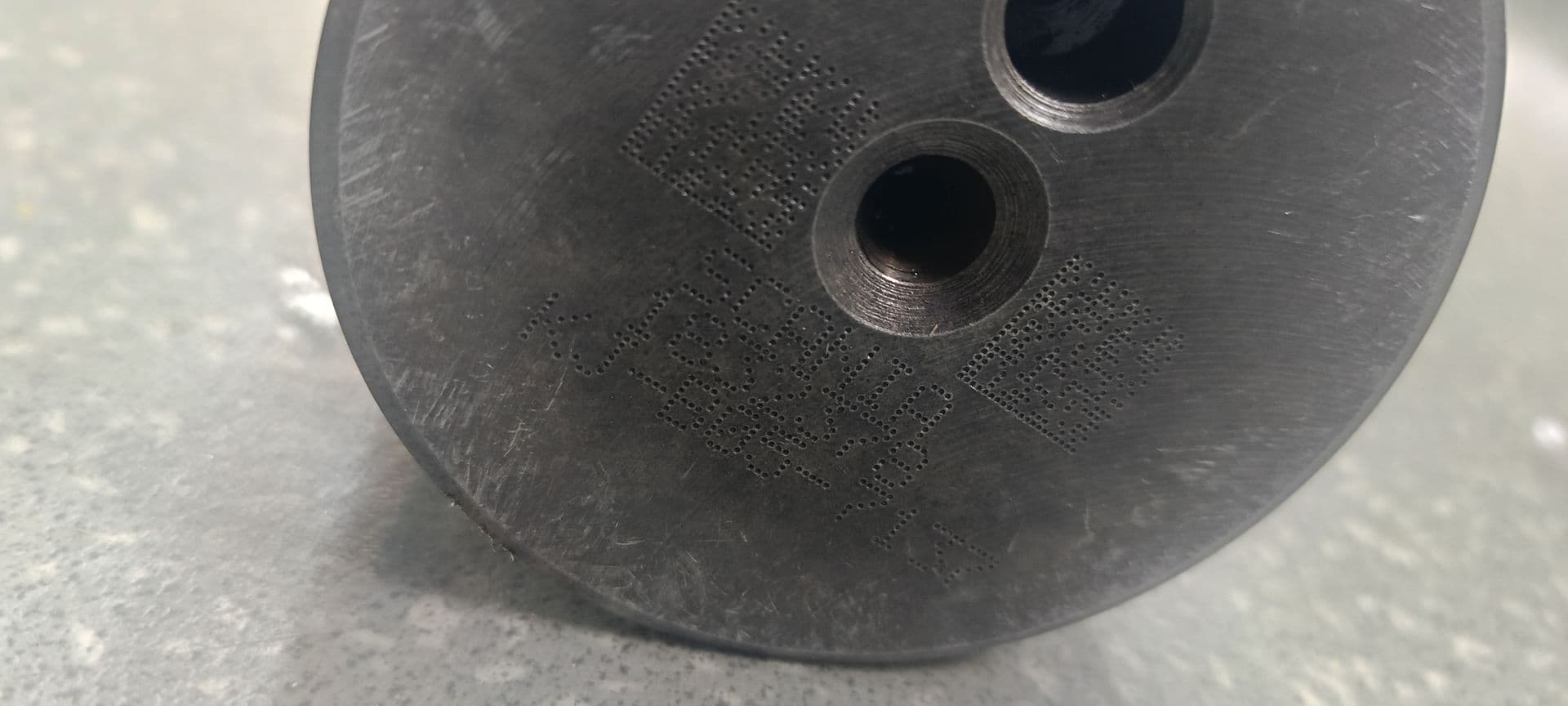 photo-4