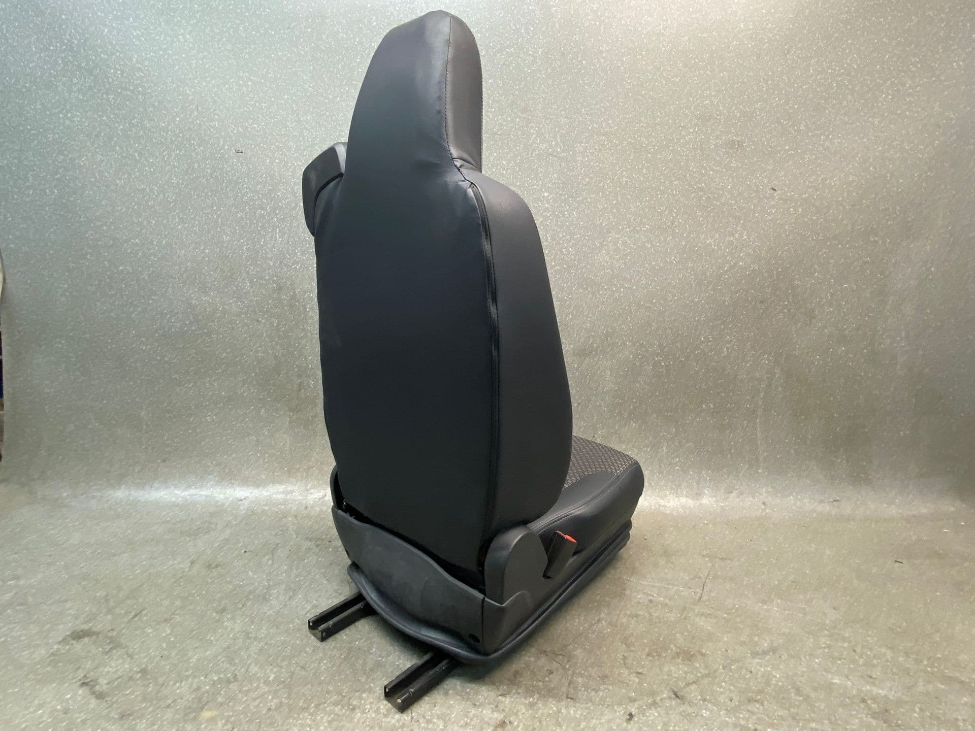 photo-4