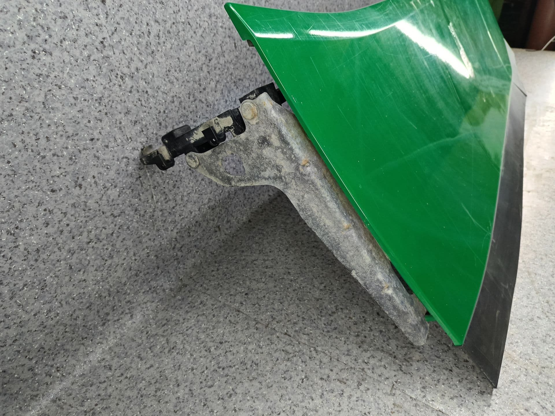 photo-1
