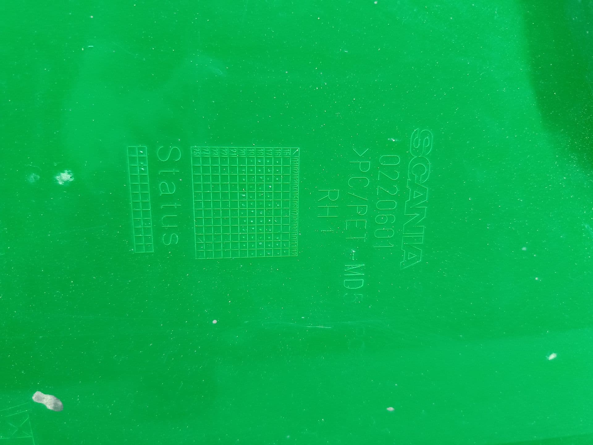 photo-4