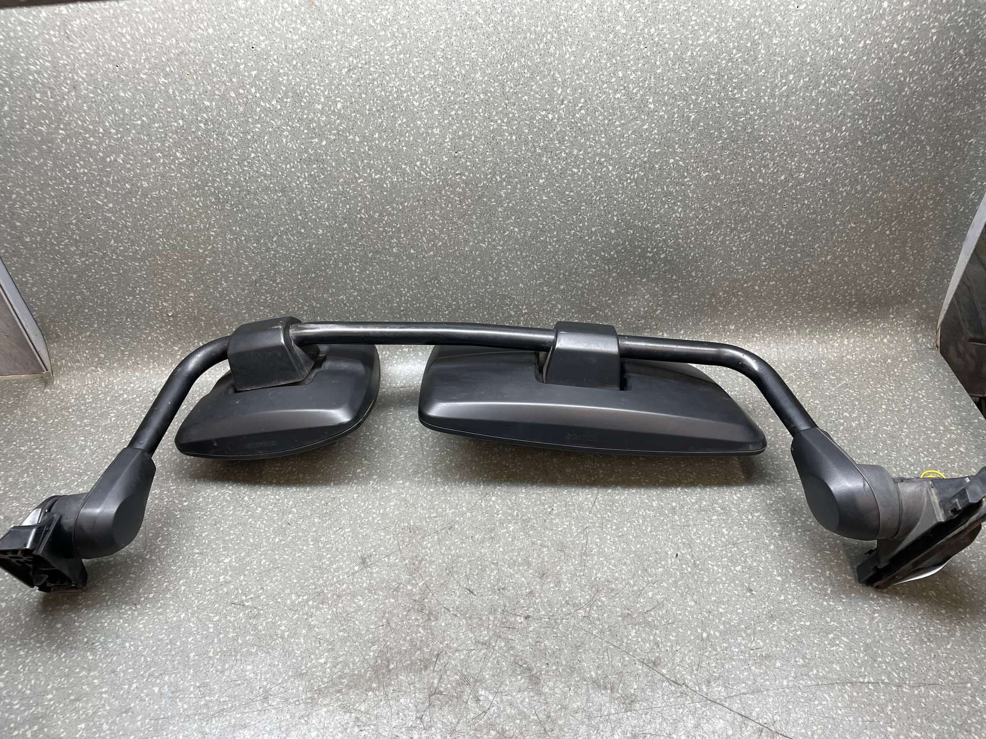 photo-1