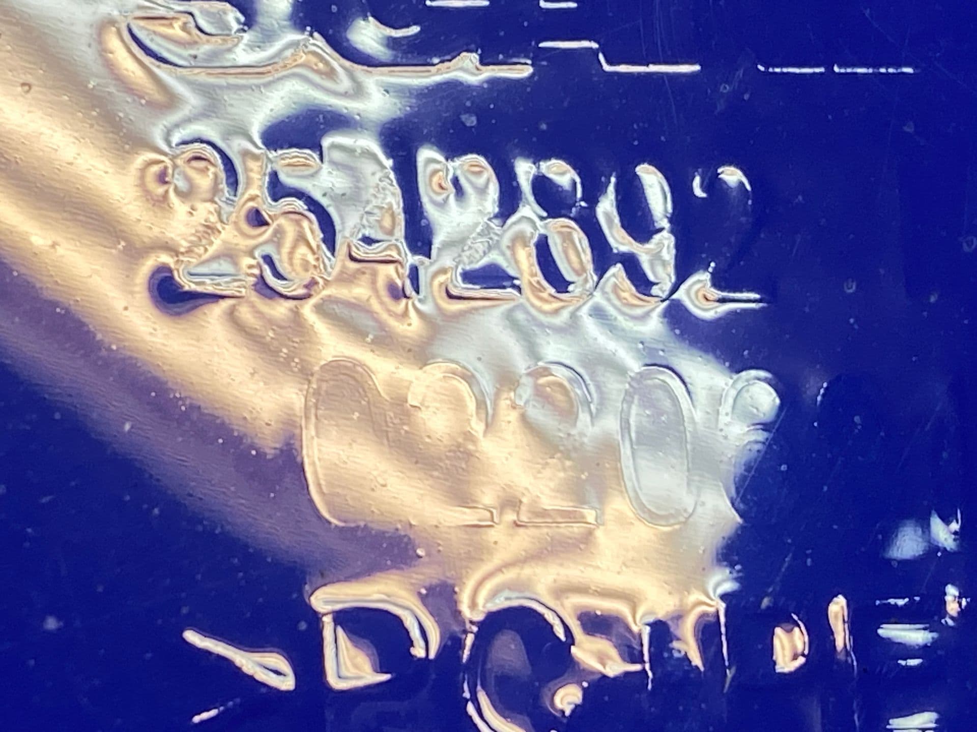 photo-2