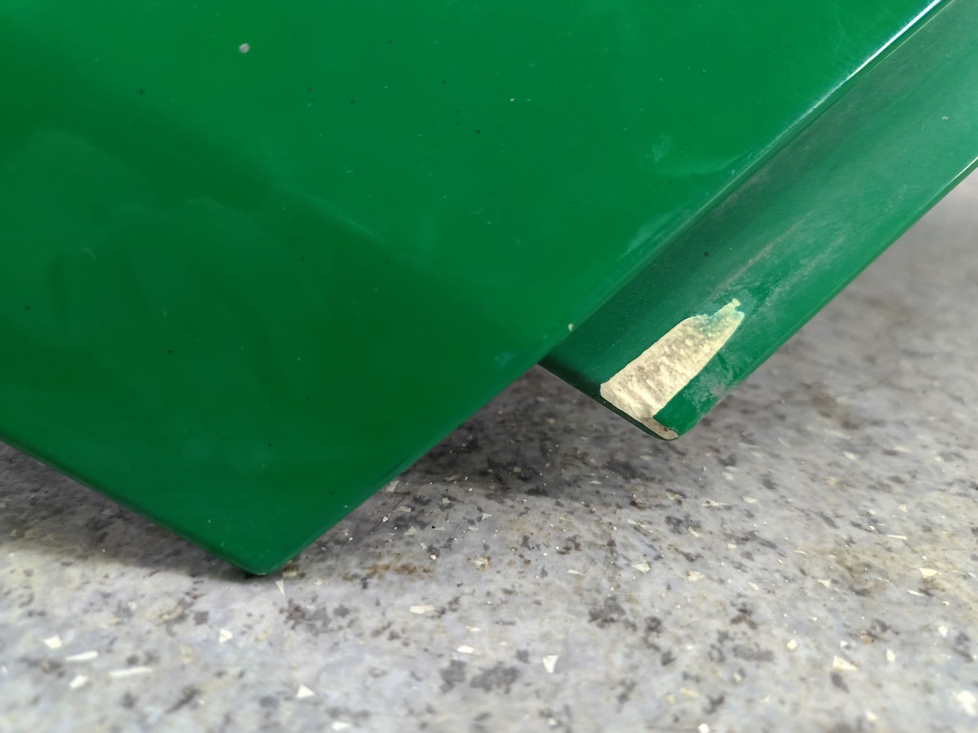 photo-2