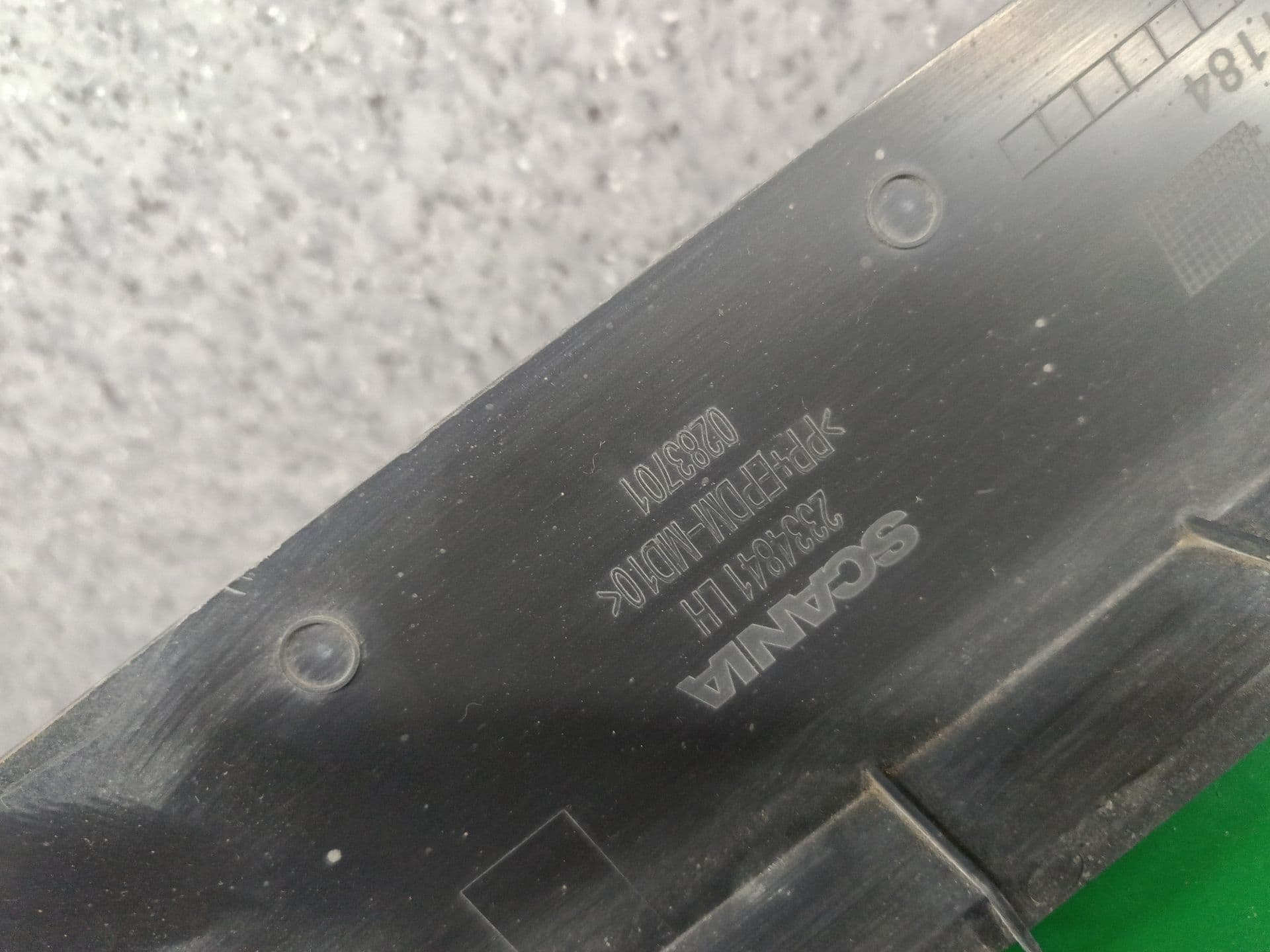 photo-3