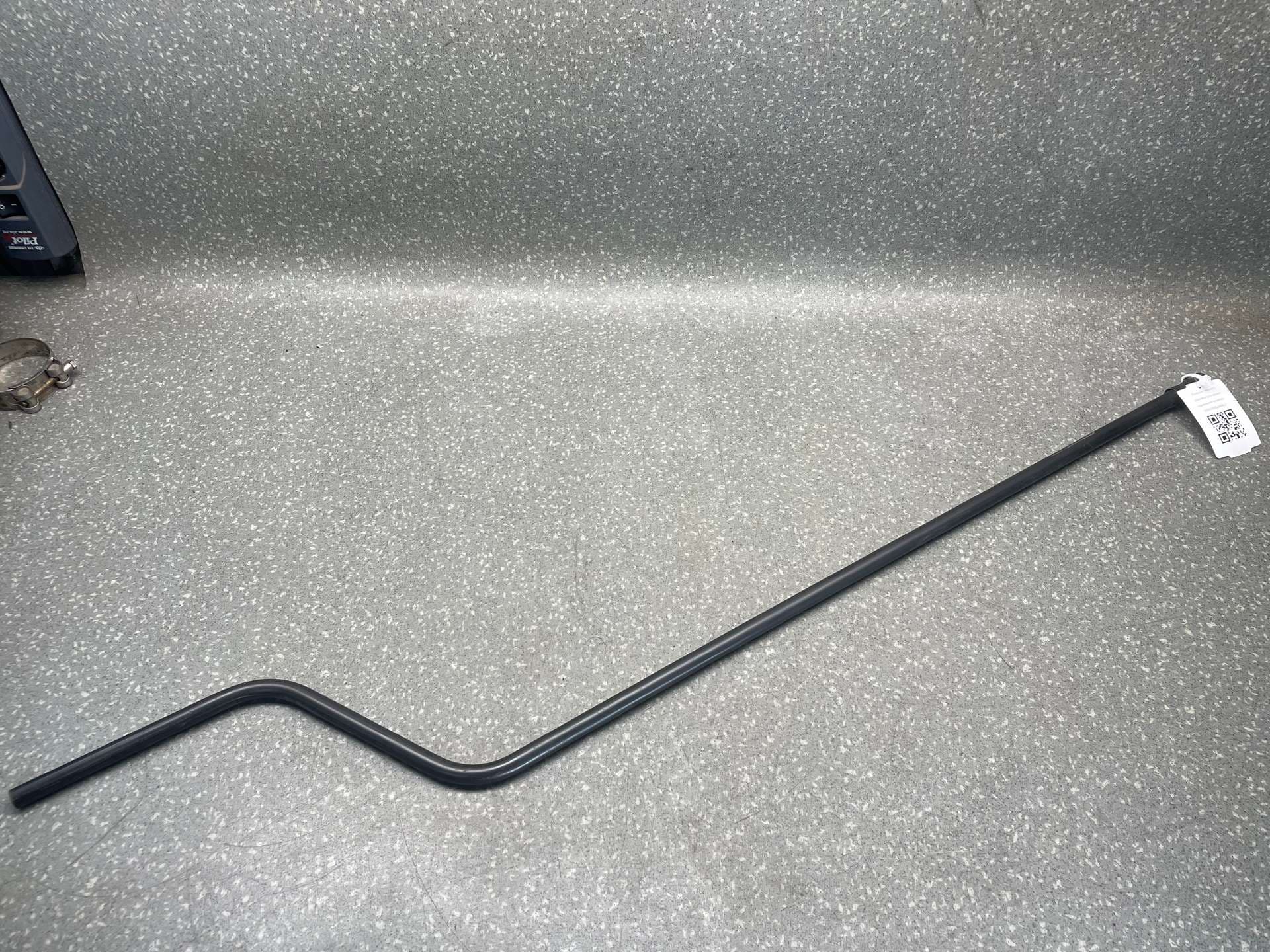 photo-0