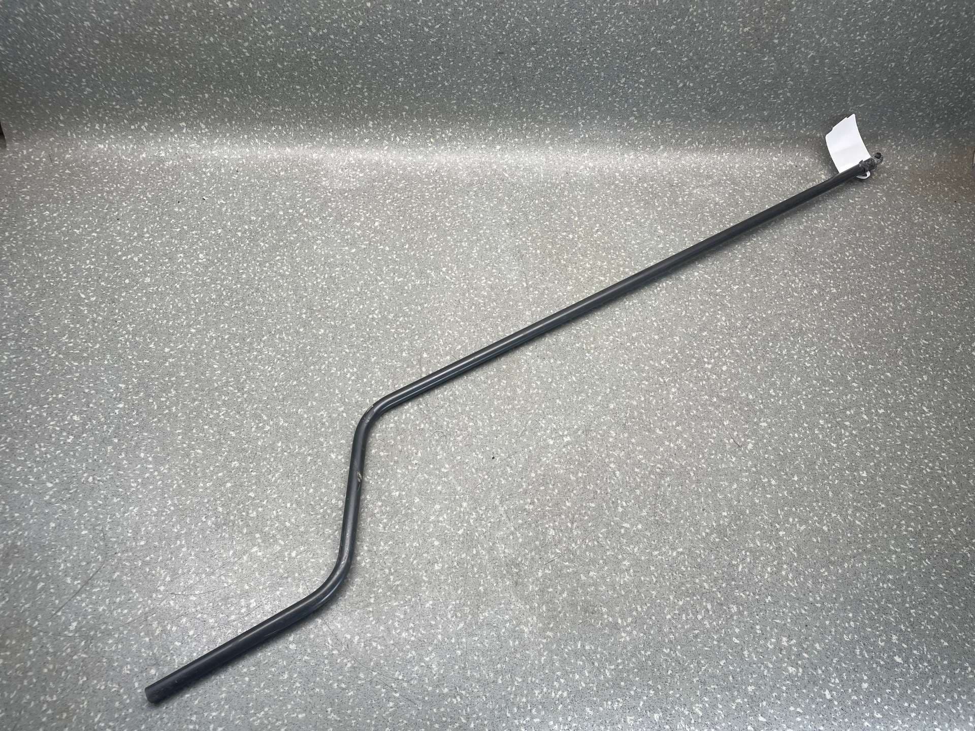 photo-1