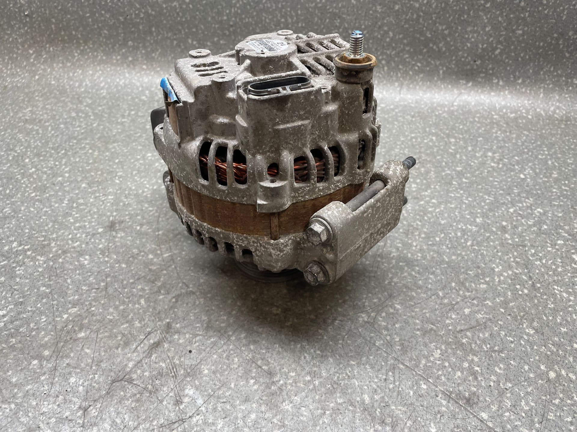 photo-1