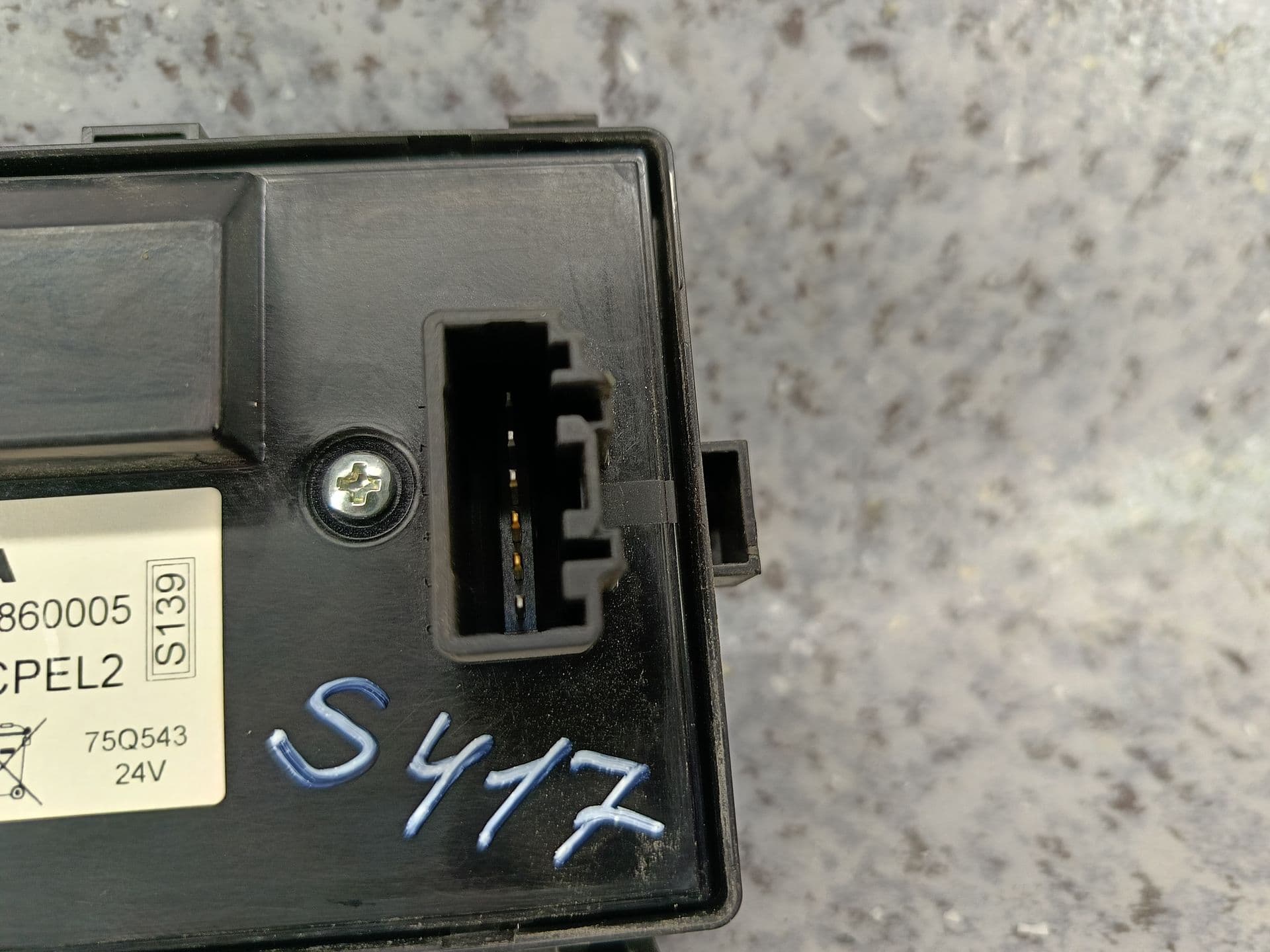 photo-2