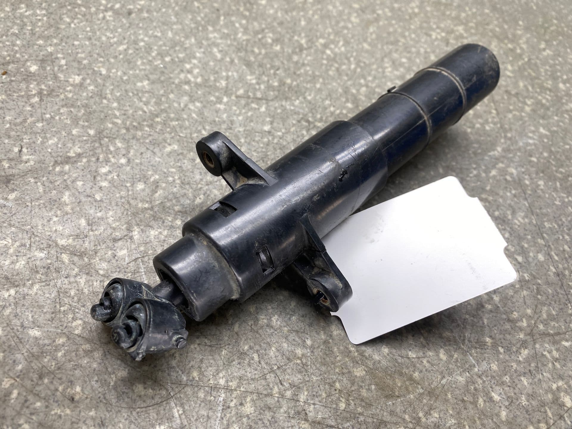 photo-1
