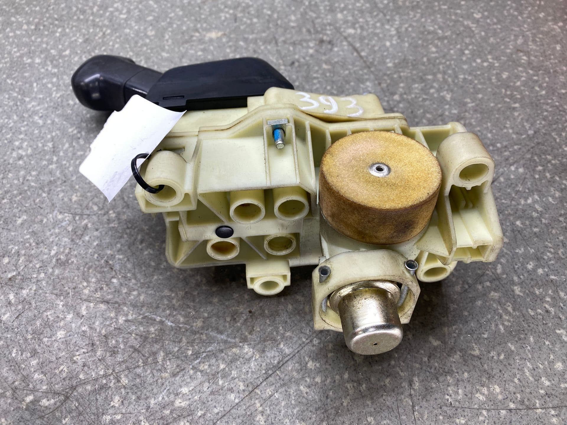 photo-1