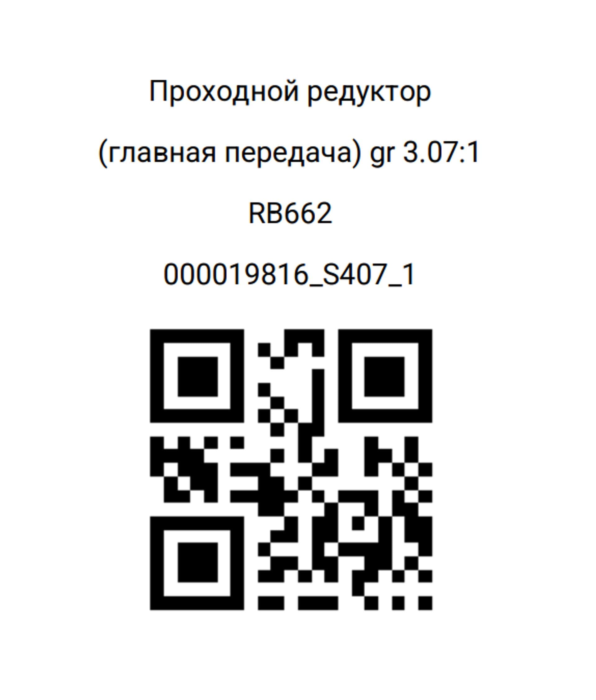 photo-0