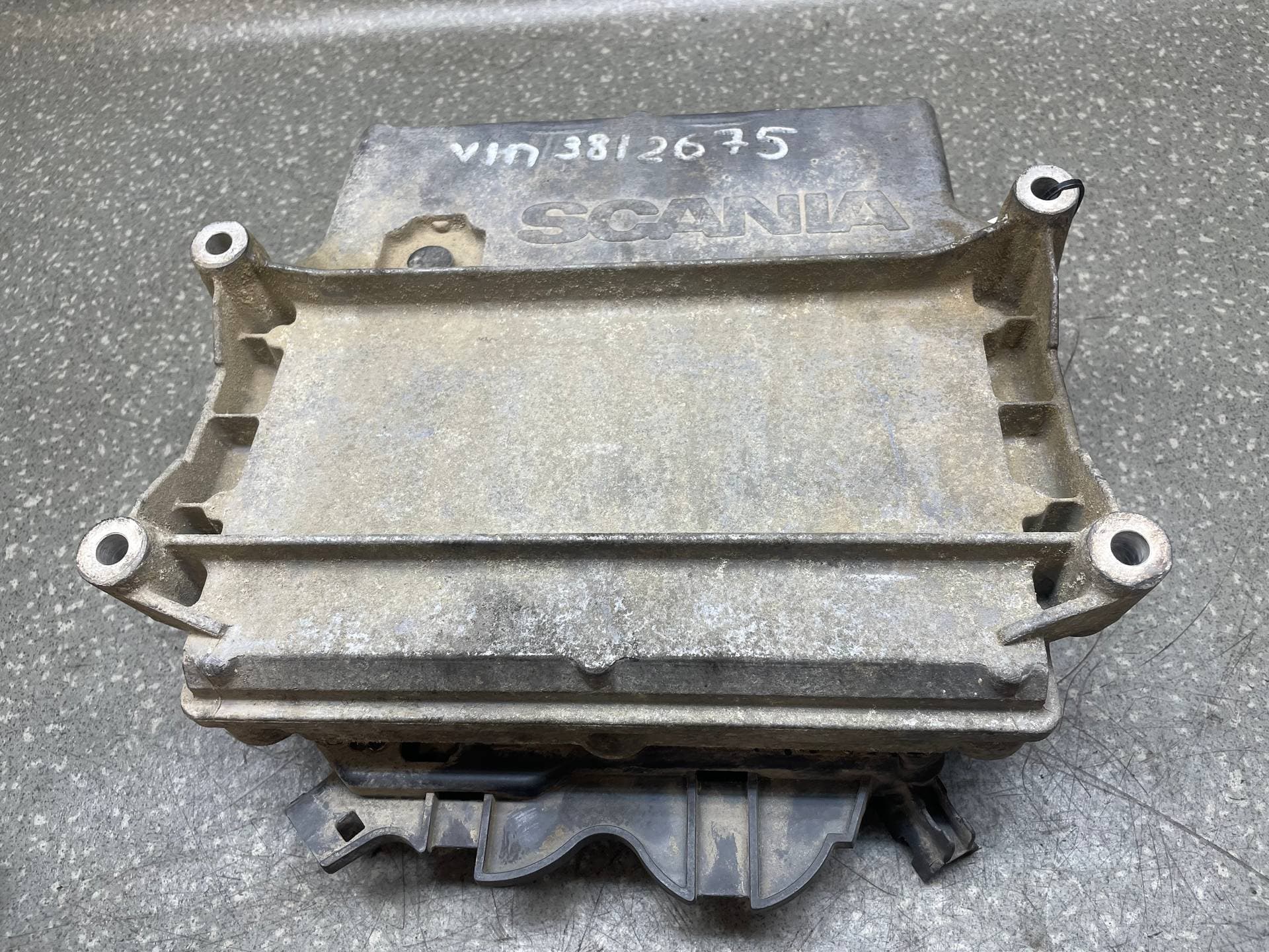 photo-1