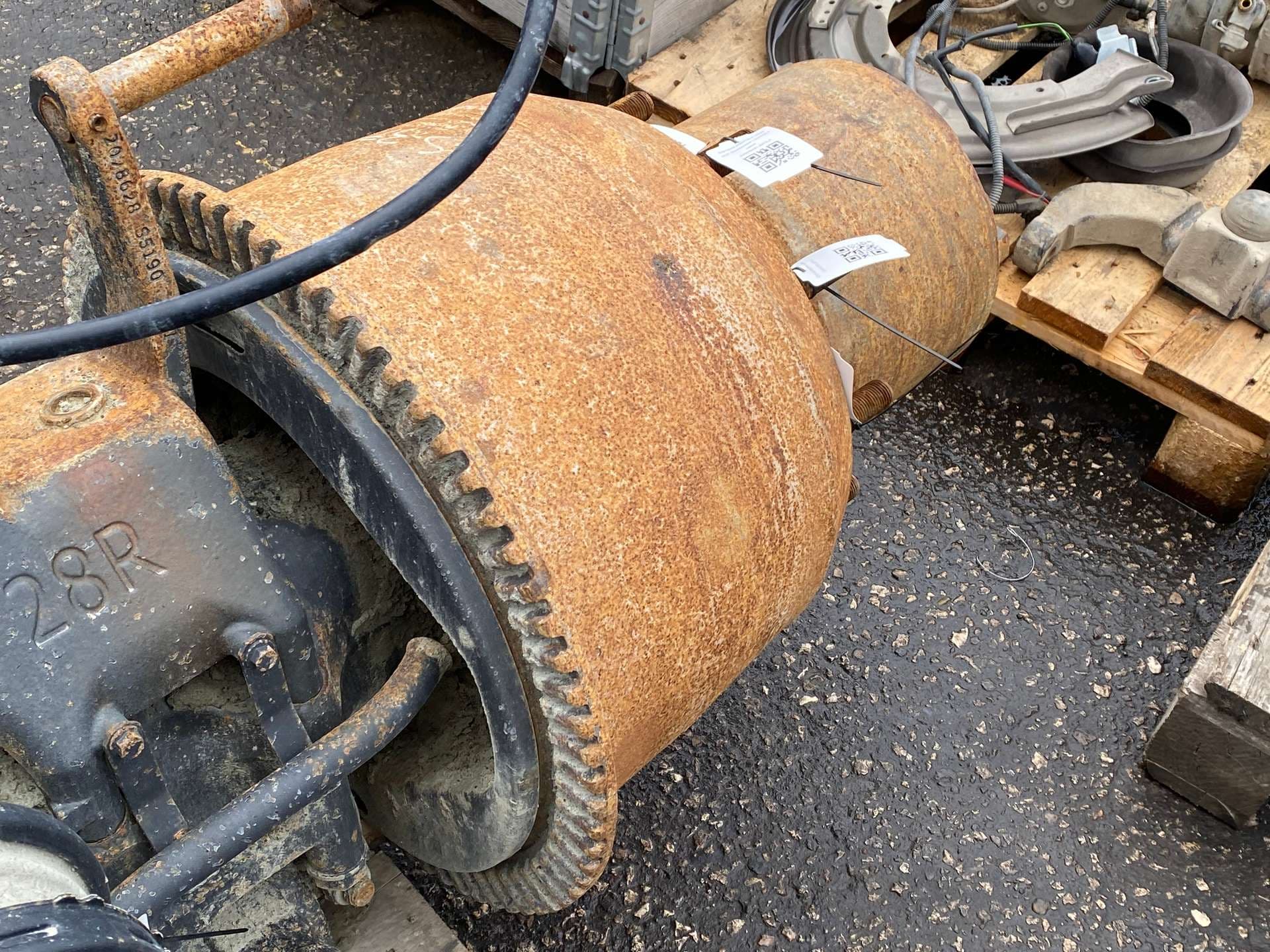 photo-1
