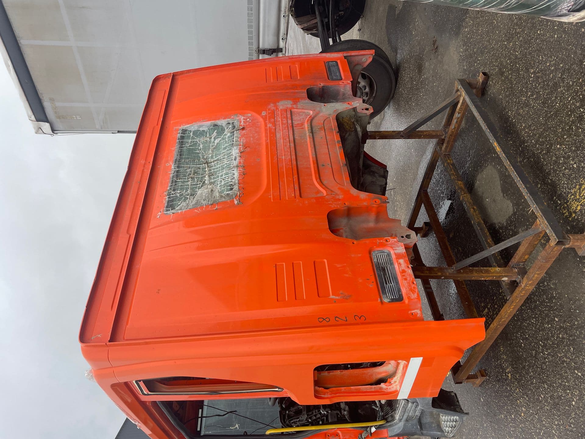 photo-4