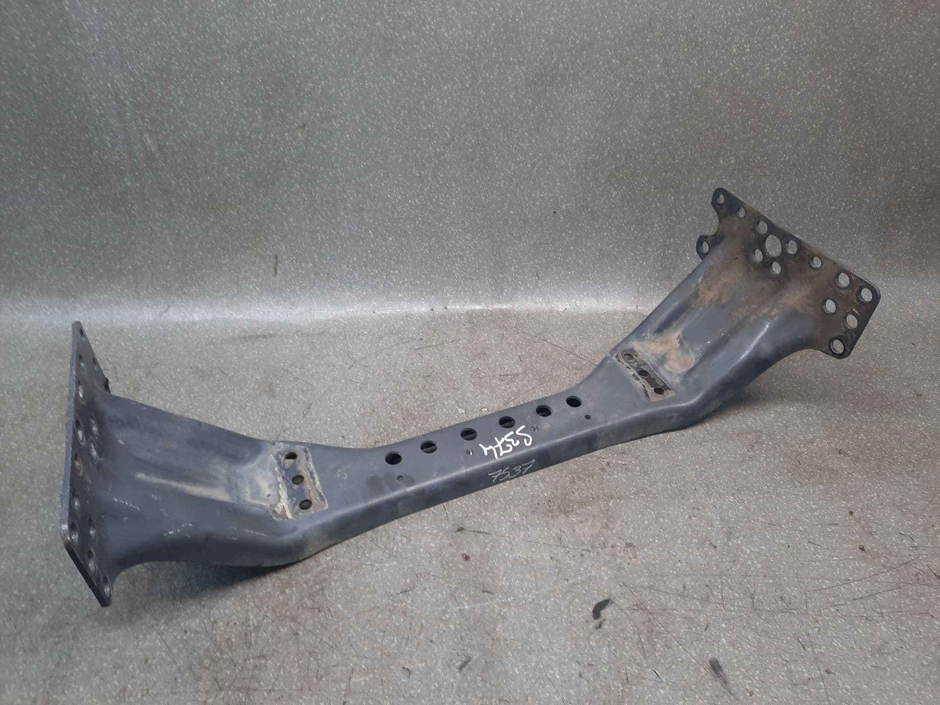 photo-1