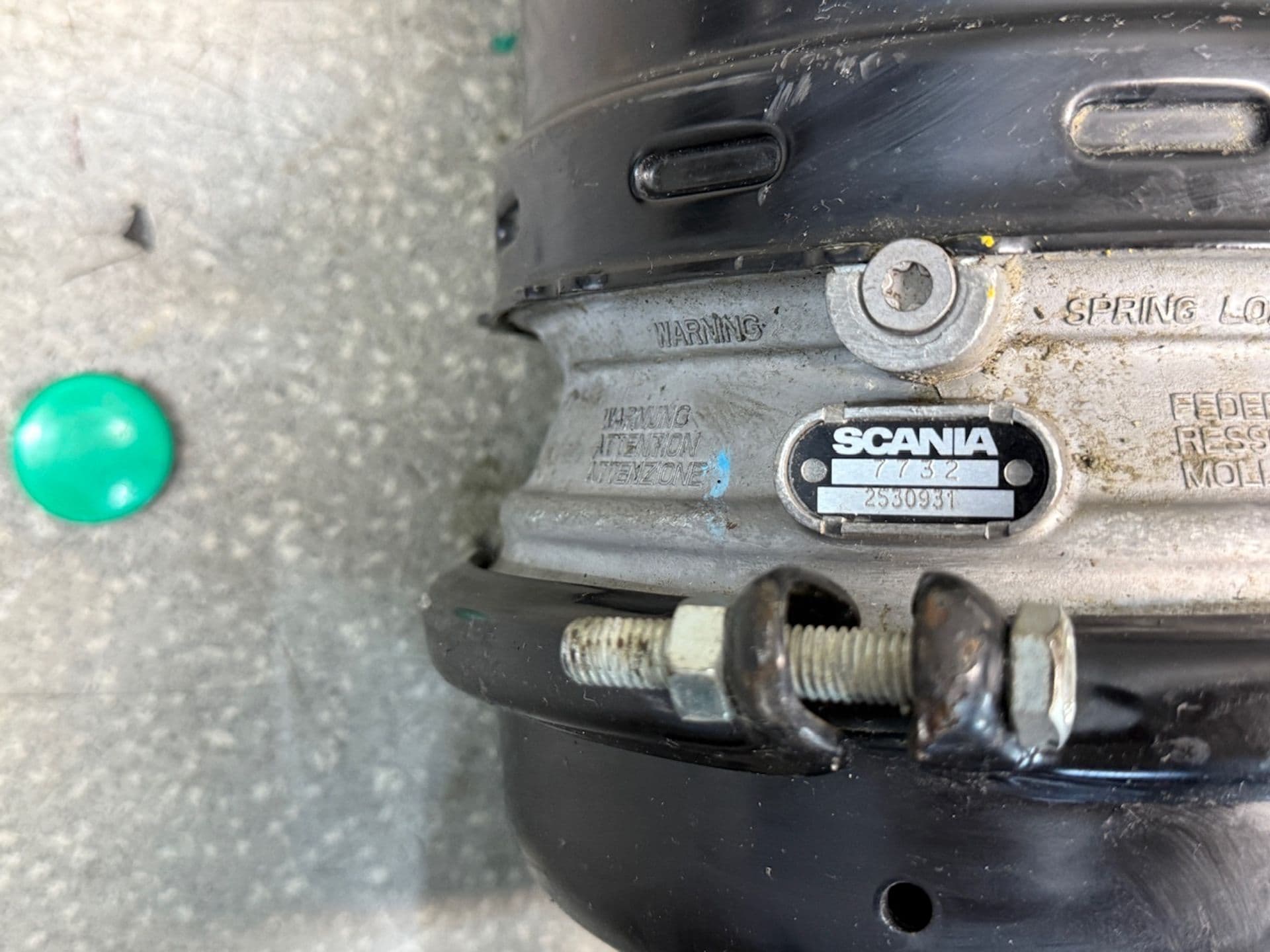 photo-2