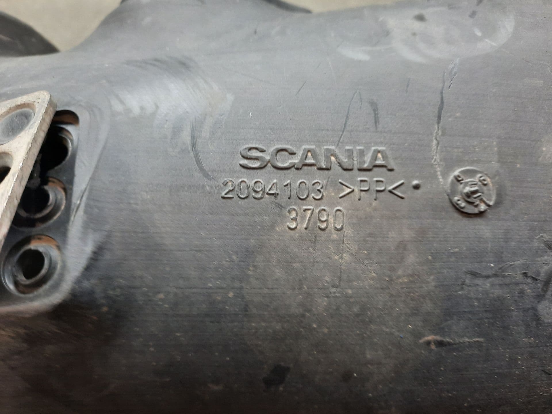 photo-2